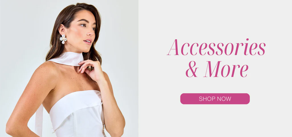 Stunning Gowns for Every Maid