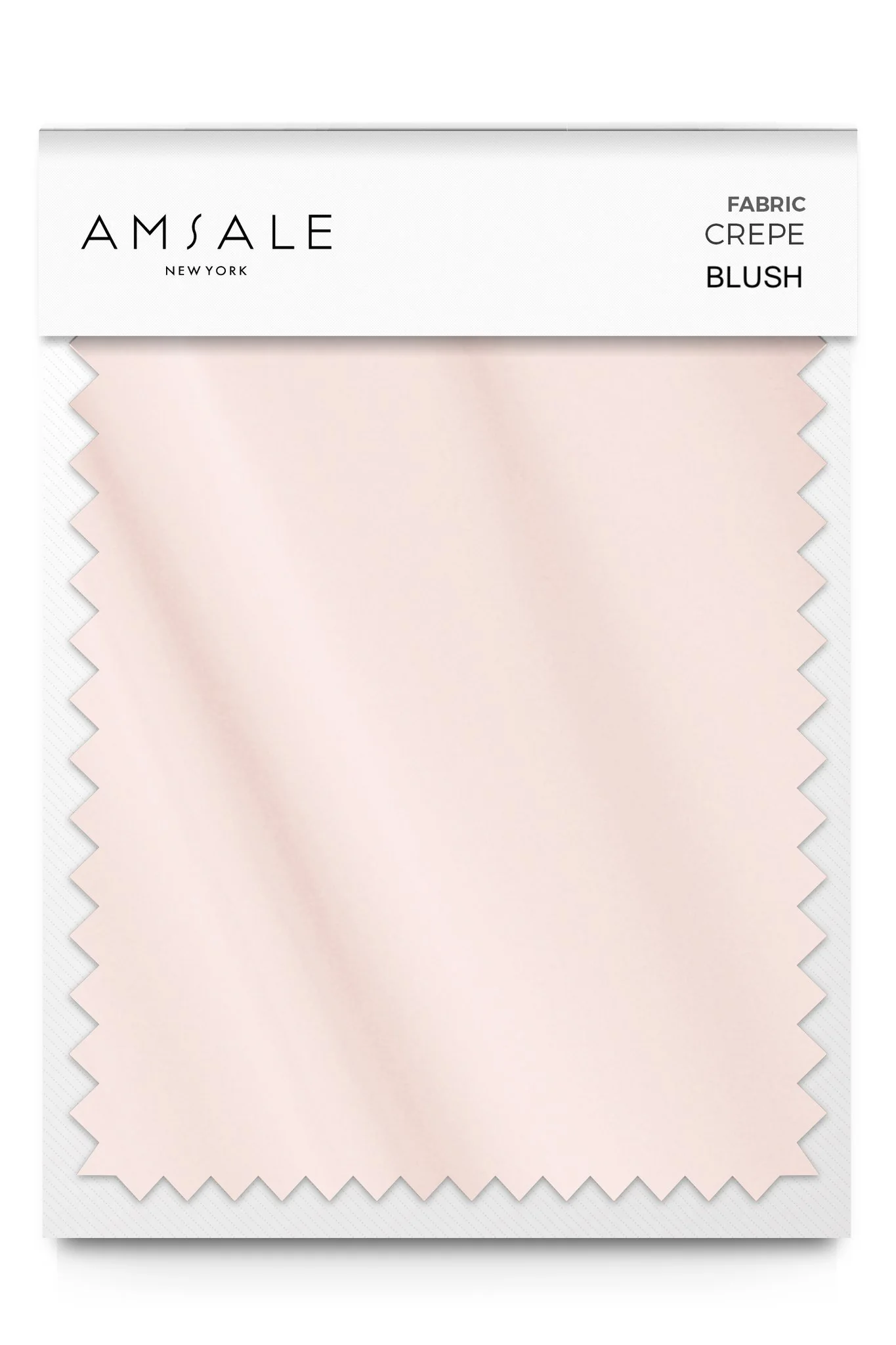 Amsale Long Bridesmaid Dress Joelle - Image 7