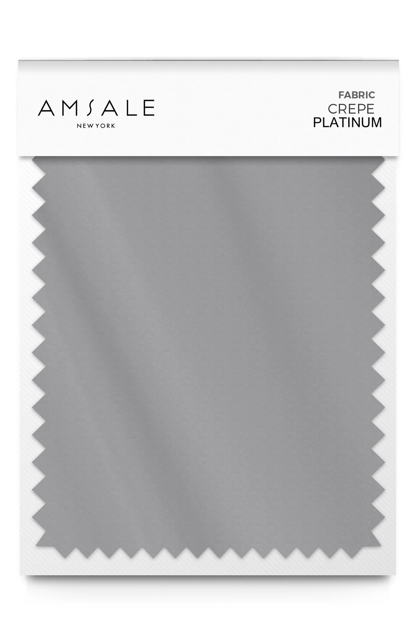 Amsale Bridesmaid Dress Sloan - Image 25