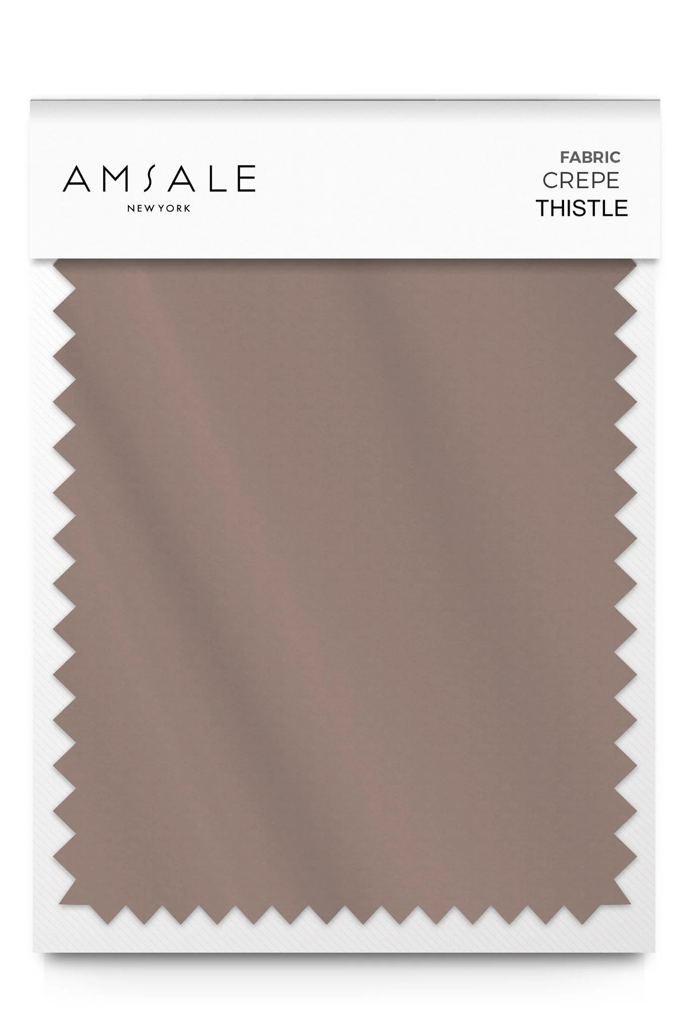 Amsale Bridesmaid Dress Sloan - Image 29