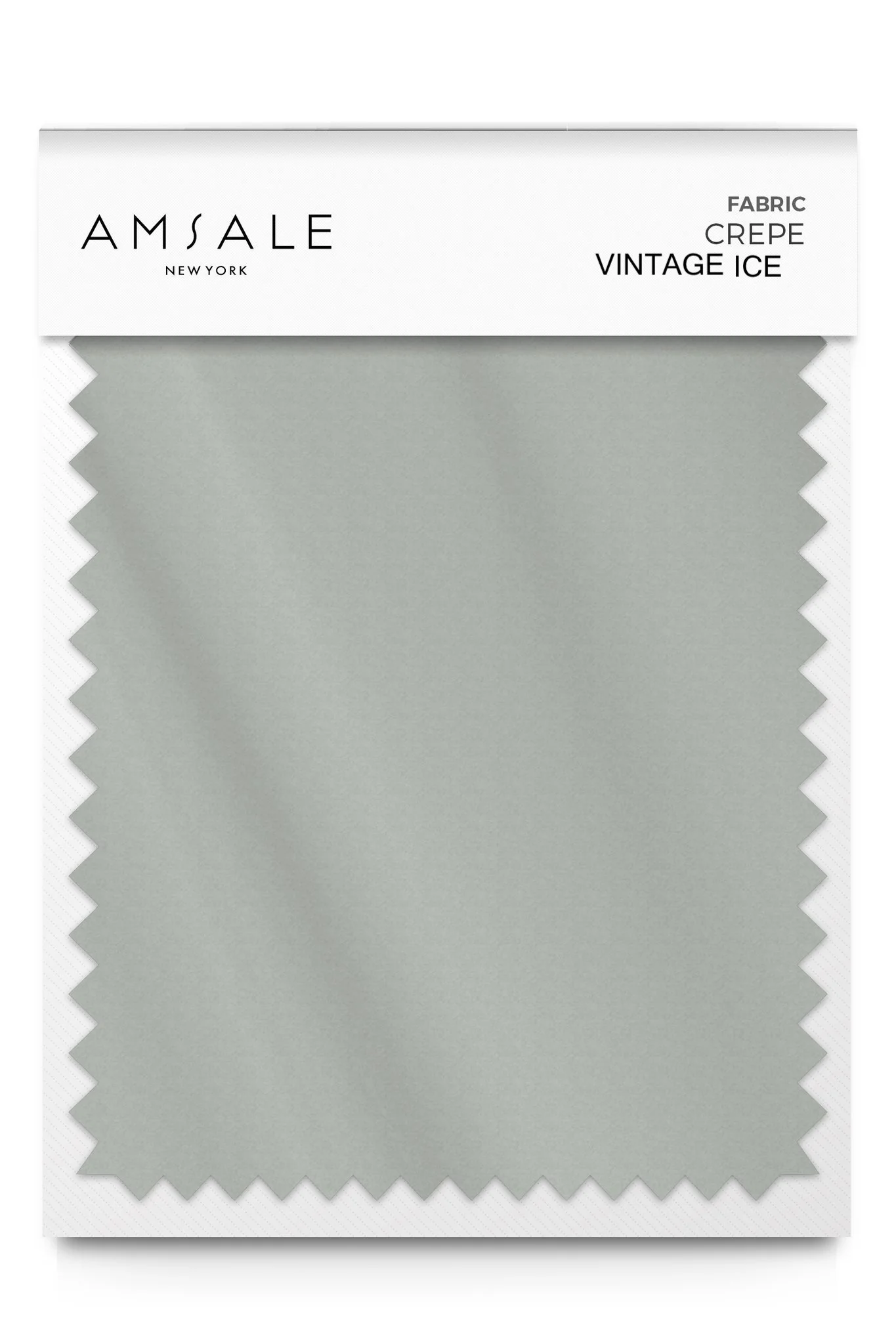 Amsale Bridesmaid Dress Sloan - Image 30