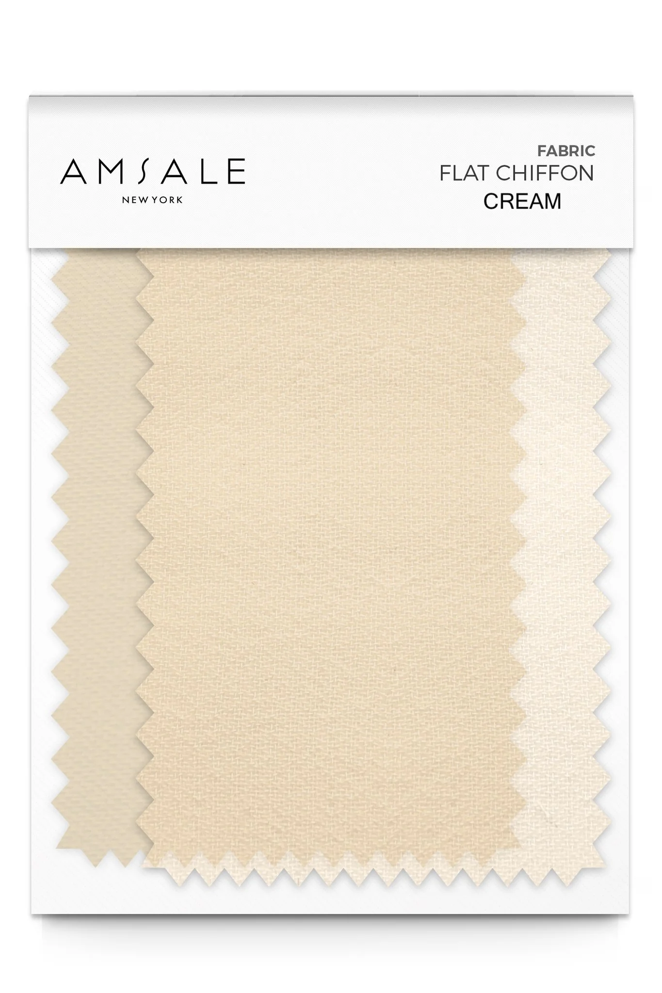 Amsale Bridesmaid Dress Sophia - Image 11