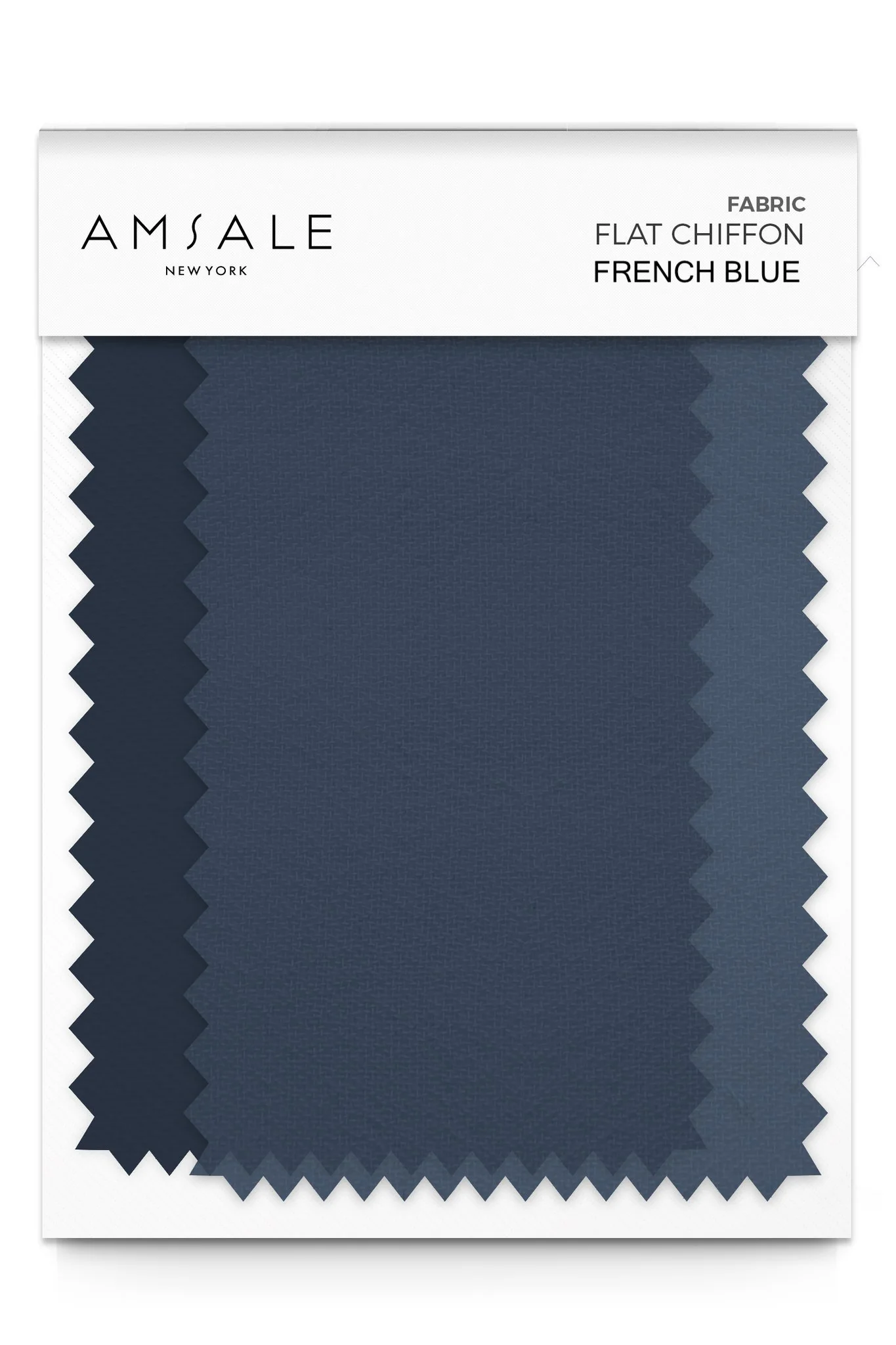 Amsale Bridesmaid Dress Sophia - Image 15