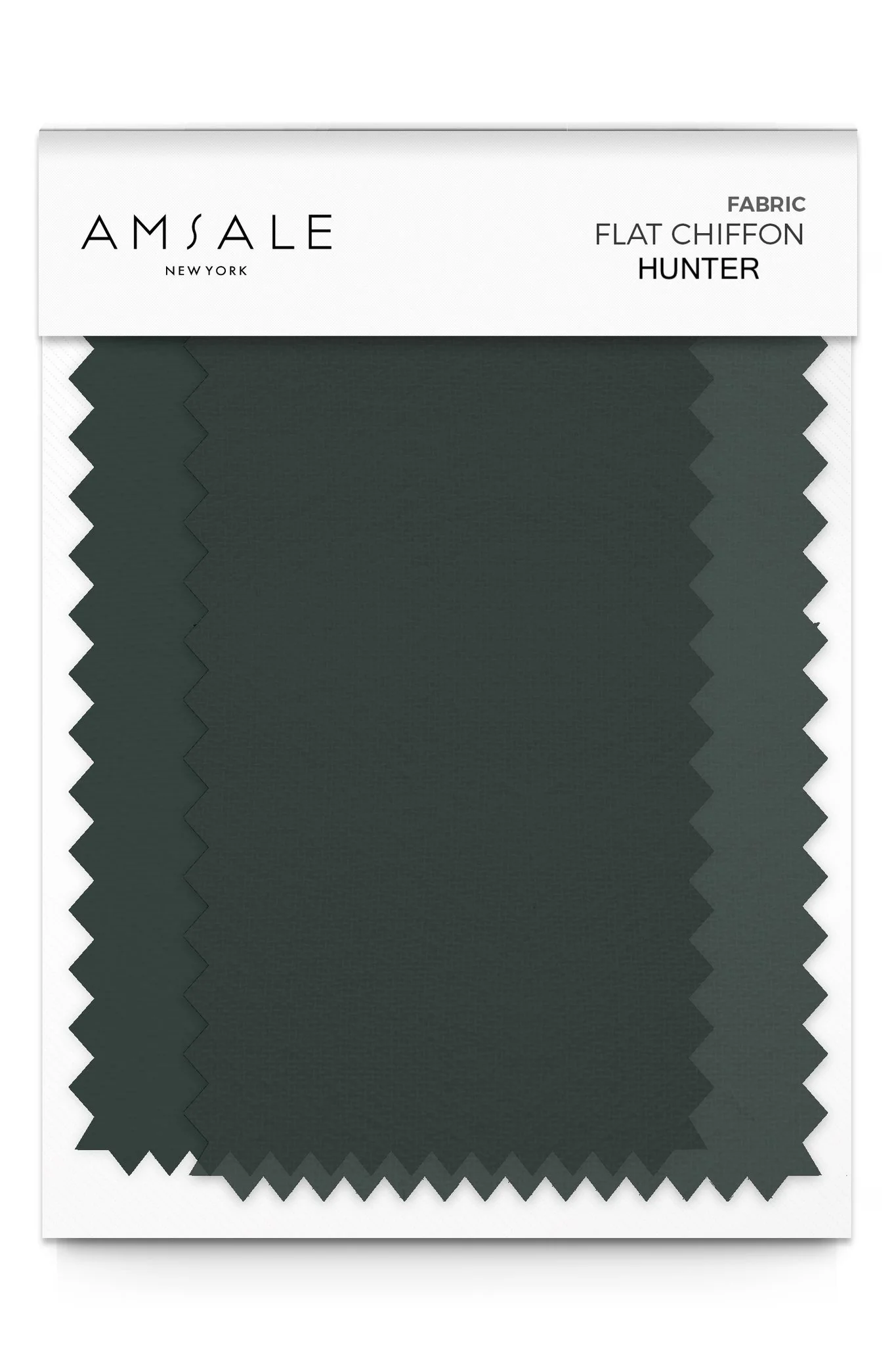 Amsale Bridesmaid Dress Sophia - Image 16