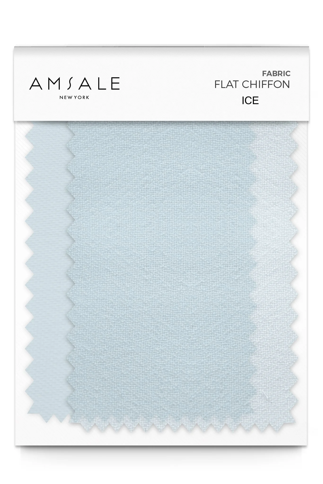 Amsale Bridesmaid Dress Sophia - Image 17