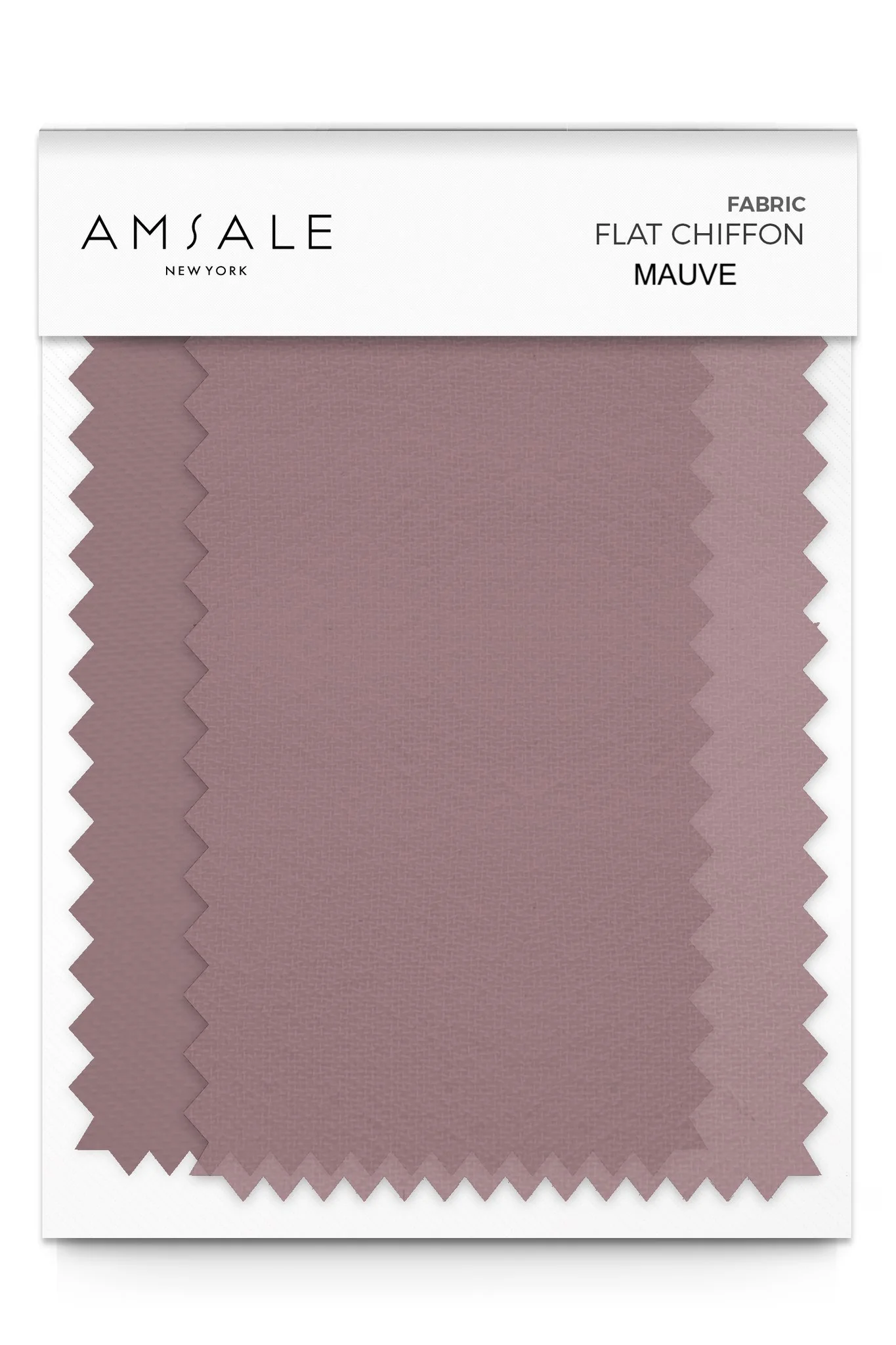 Amsale Bridesmaid Dress Sophia - Image 19