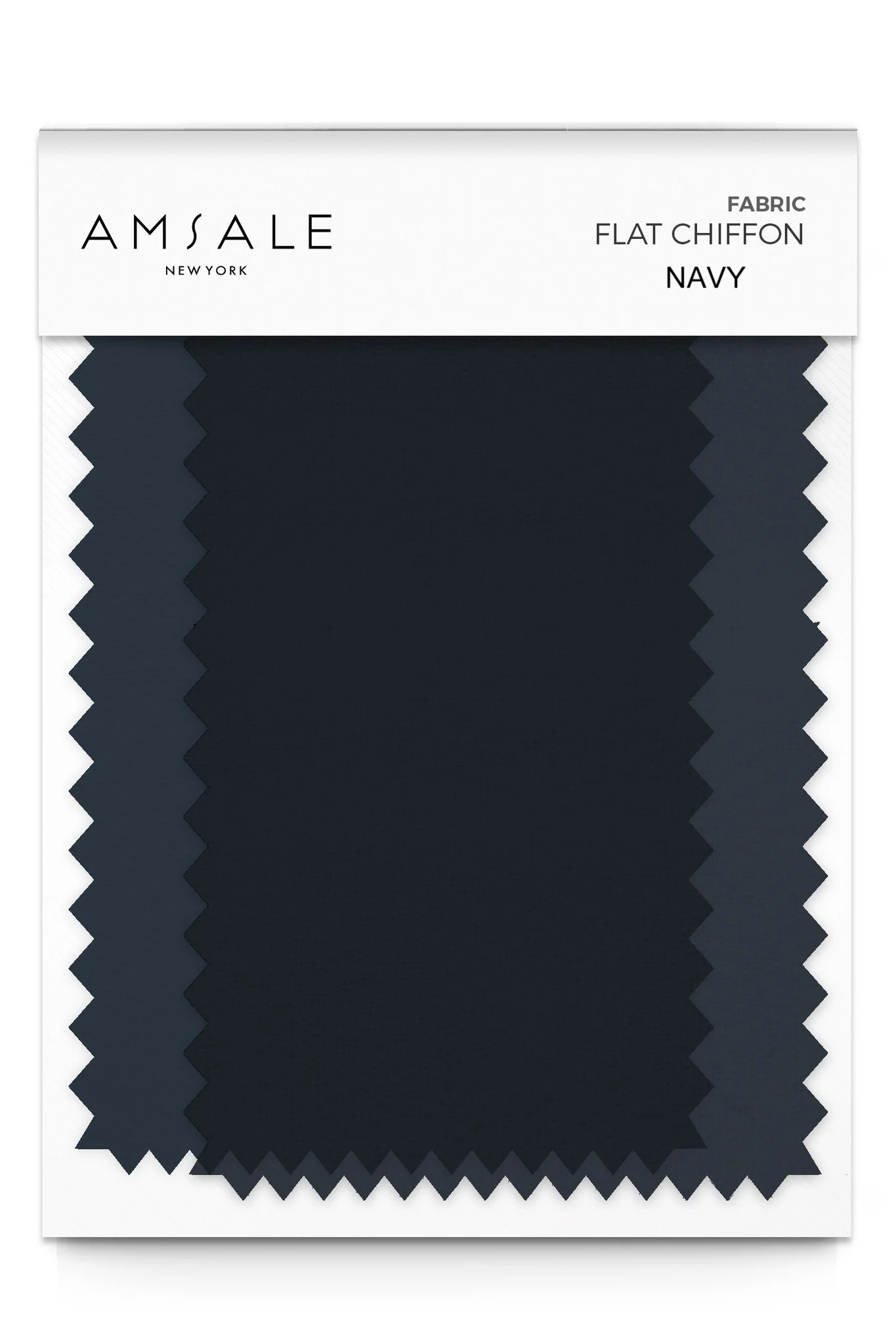 Amsale Bridesmaid Dress Sophia - Image 20