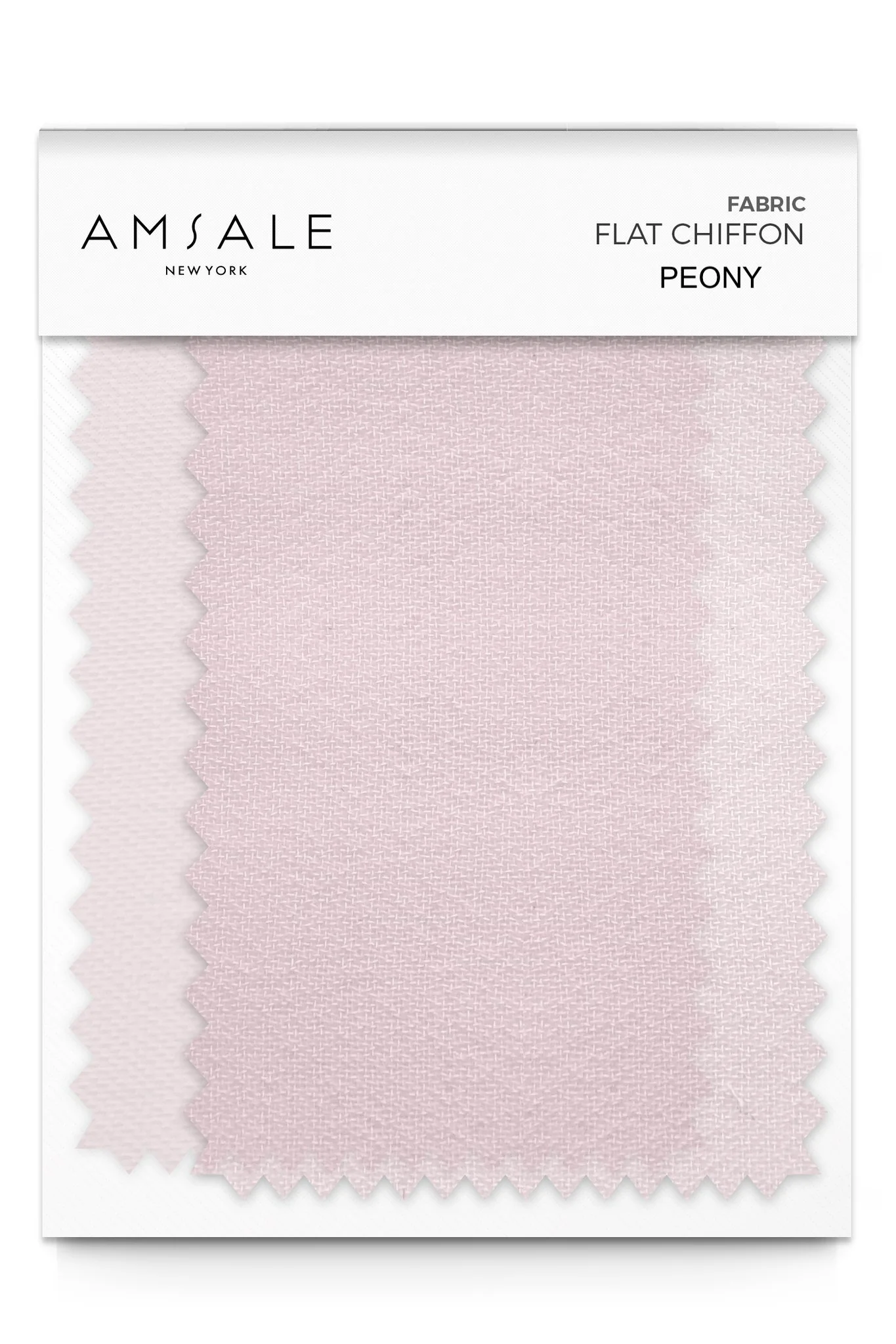 Amsale Bridesmaid Dress Sophia - Image 22