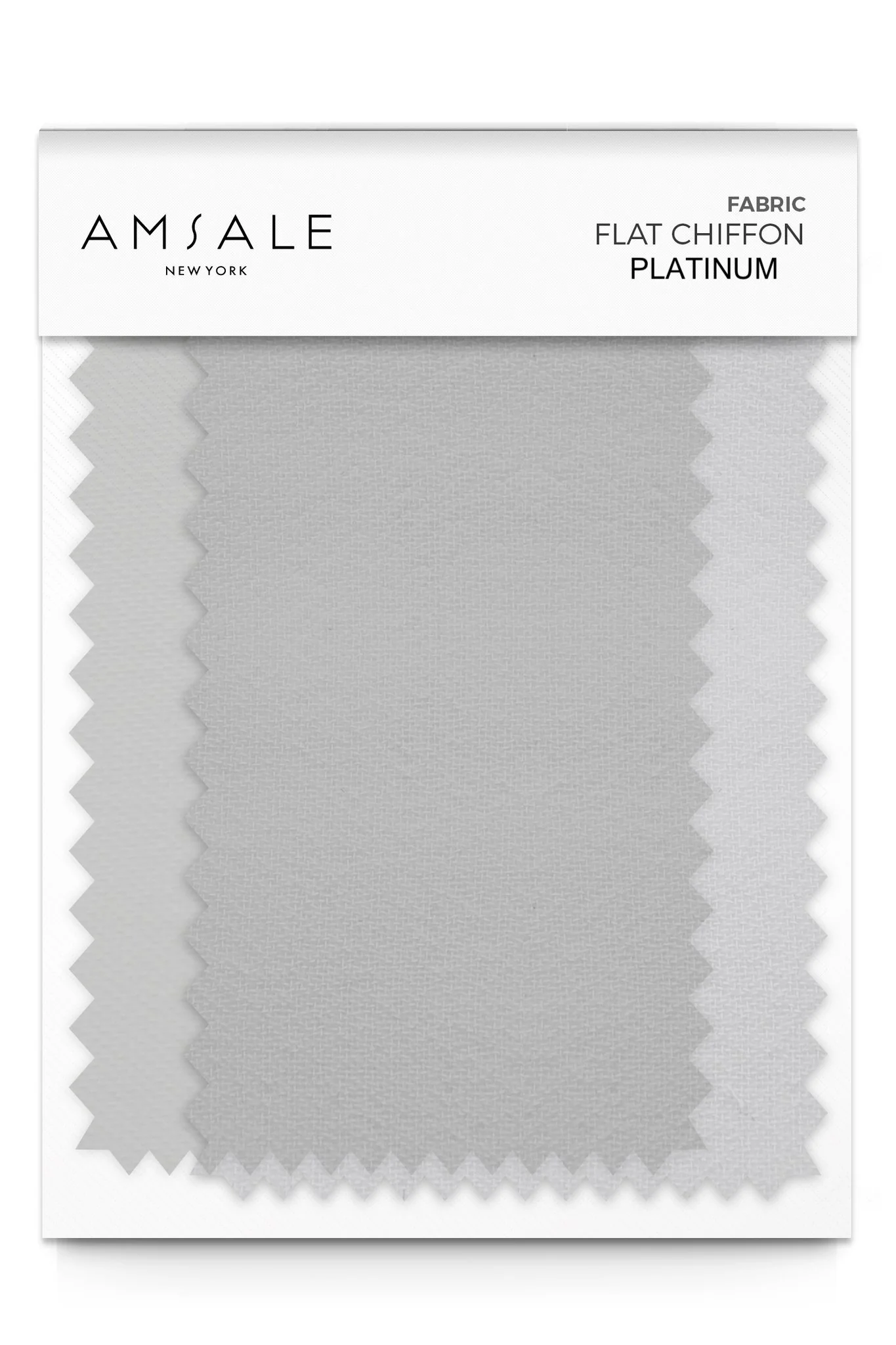 Amsale Bridesmaid Dress Sophia - Image 23