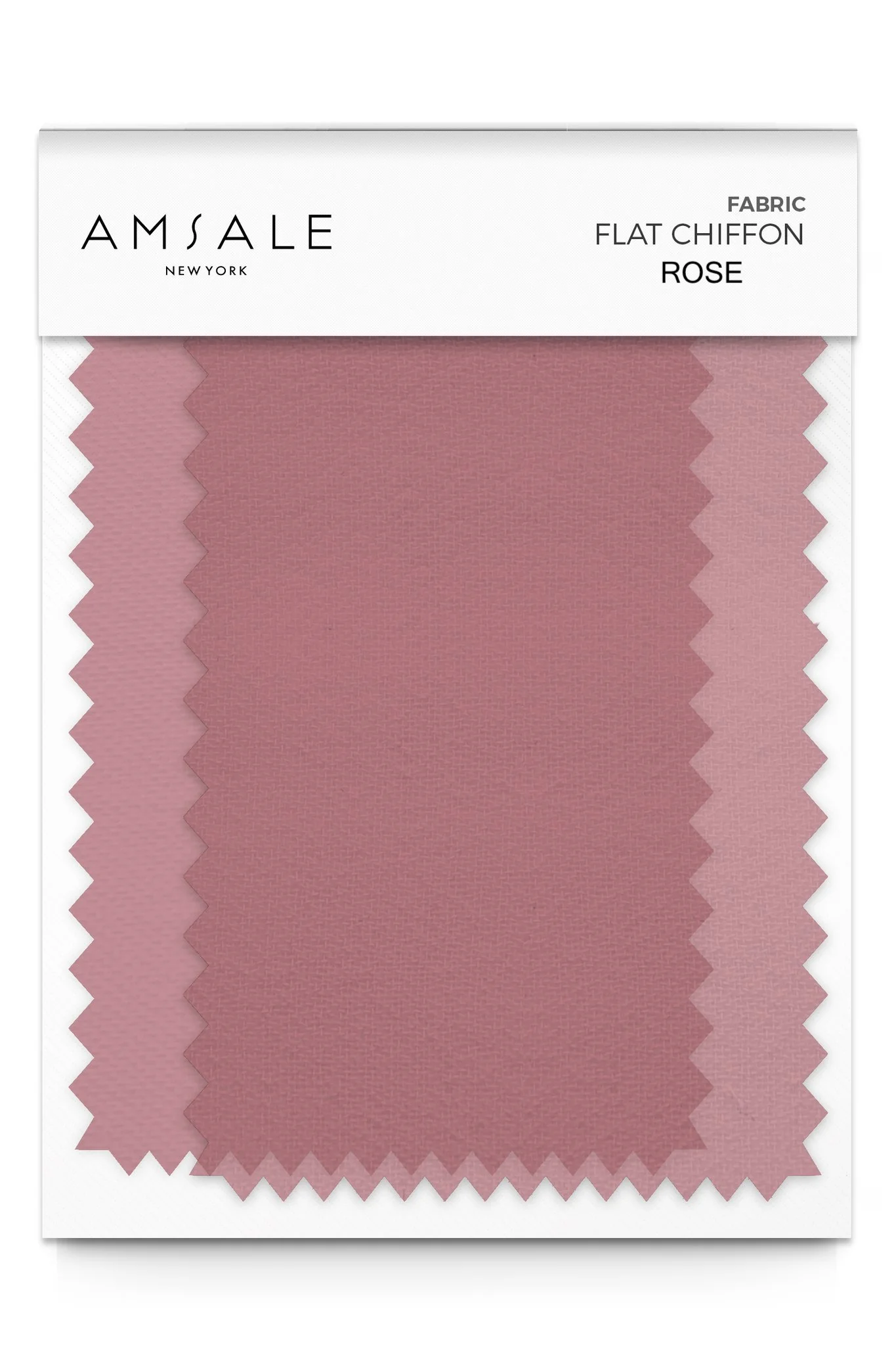 Amsale Bridesmaid Dress Sophia - Image 24