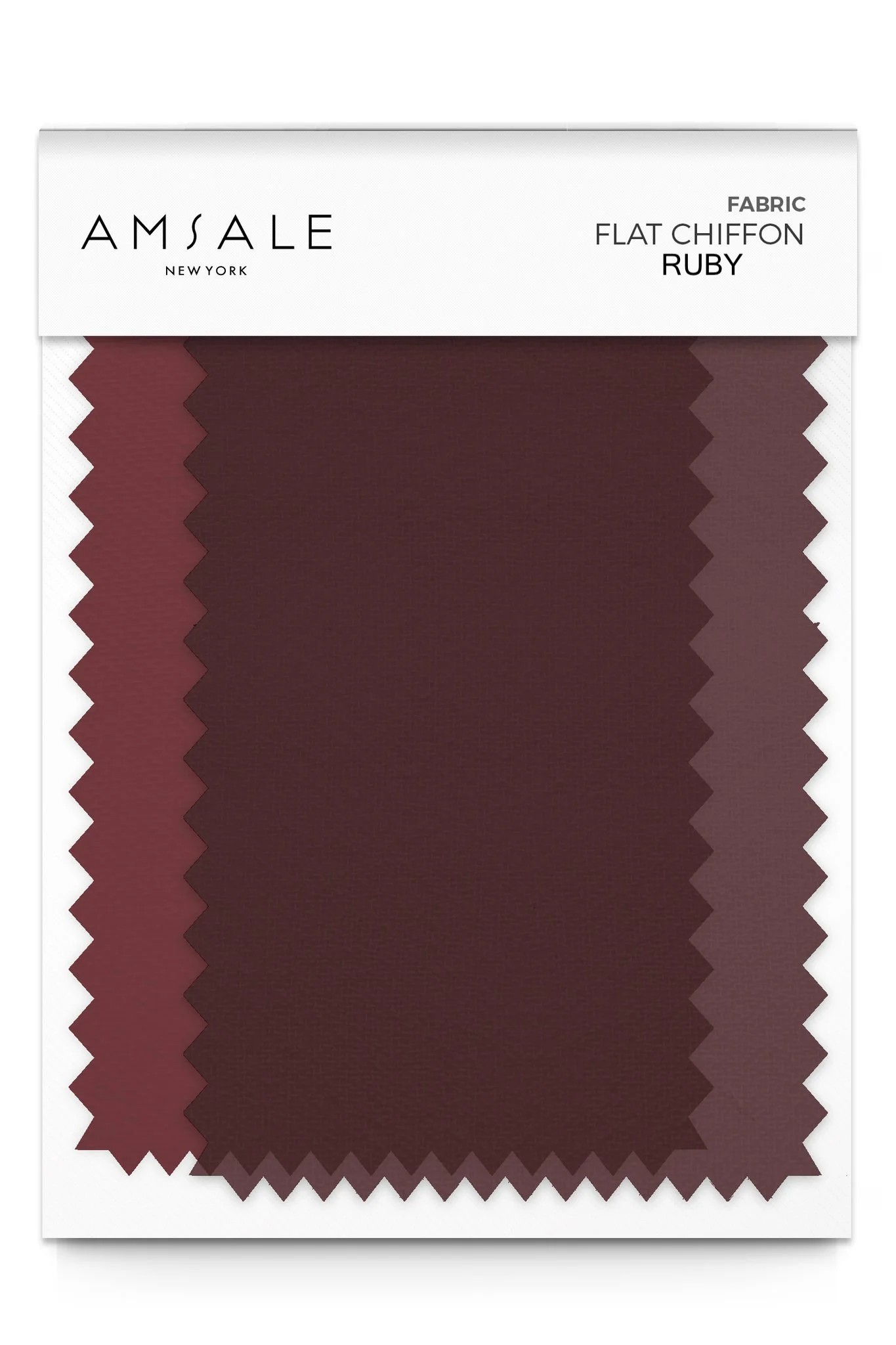 Amsale Bridesmaid Dress Sophia - Image 25