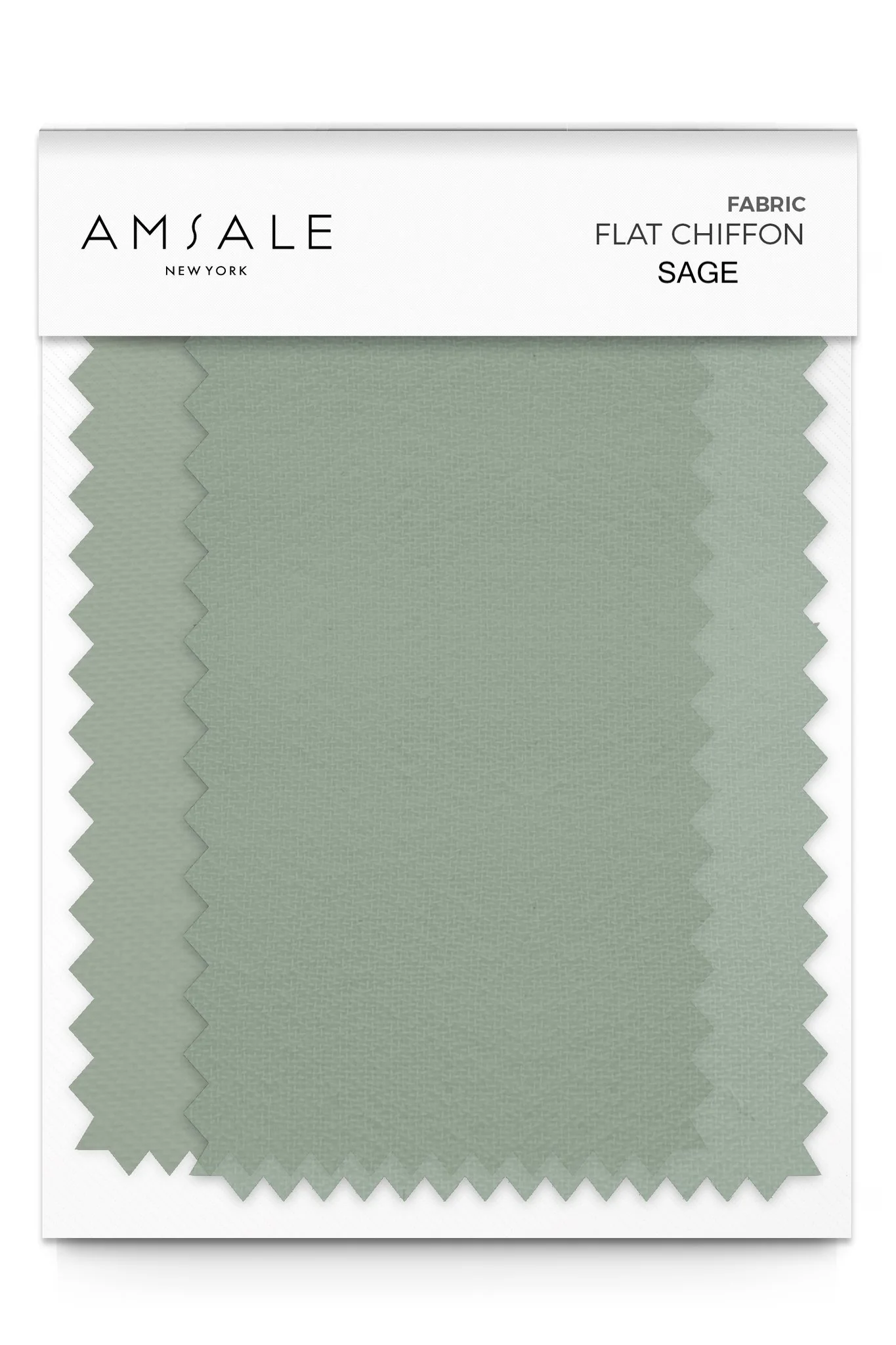 Amsale Bridesmaid Dress Sophia - Image 26