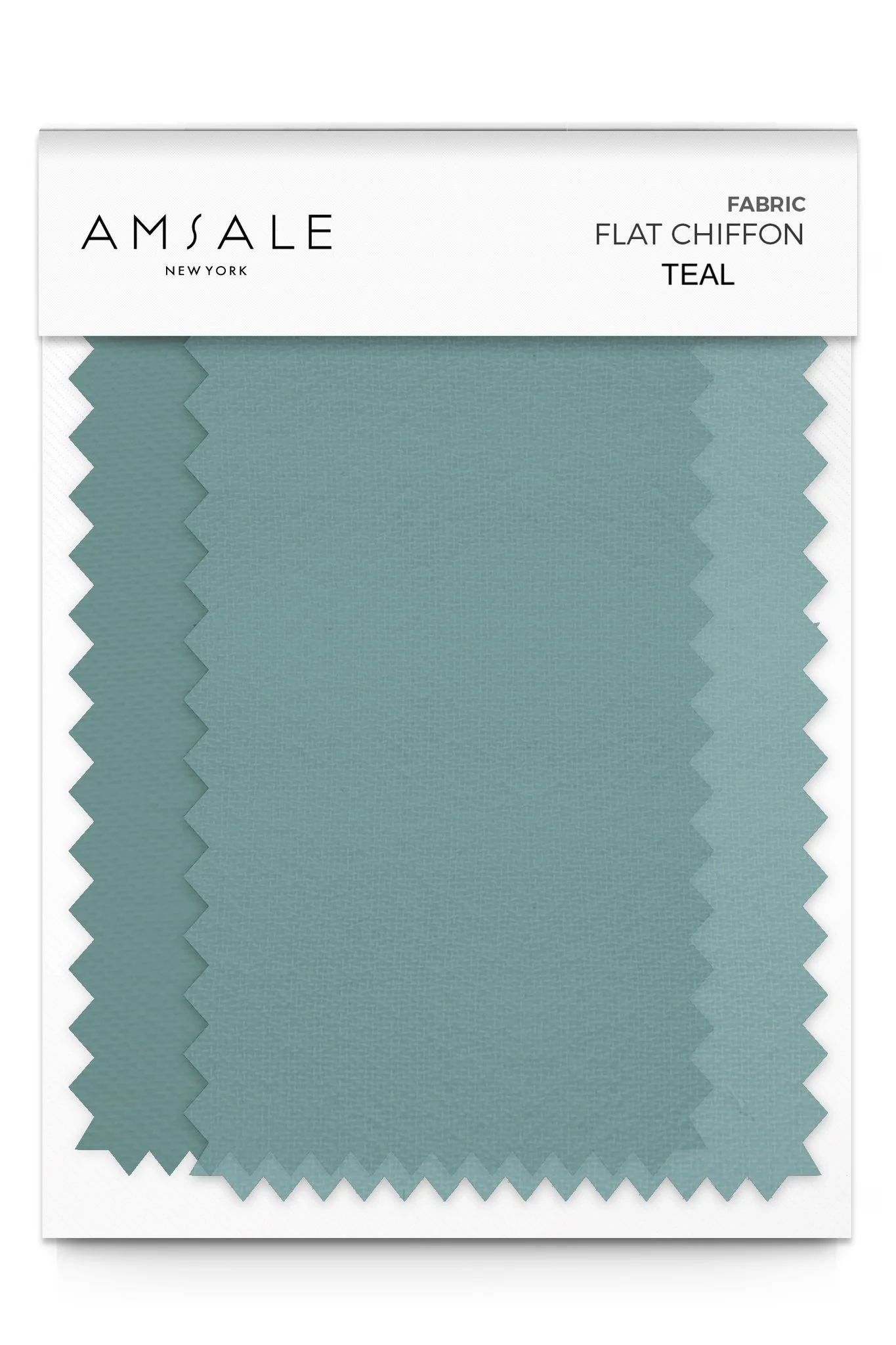 Amsale Bridesmaid Dress Sophia - Image 28