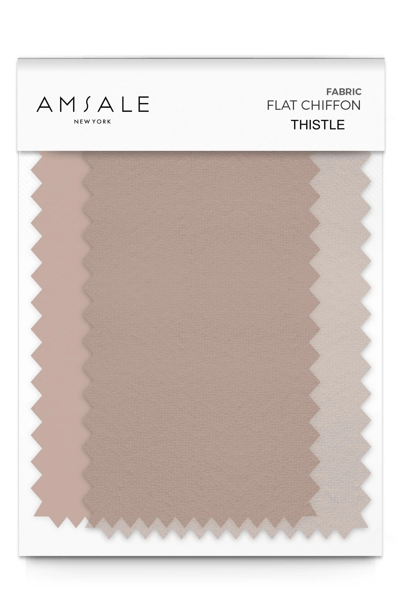 Amsale Bridesmaid Dress Sophia - Image 29