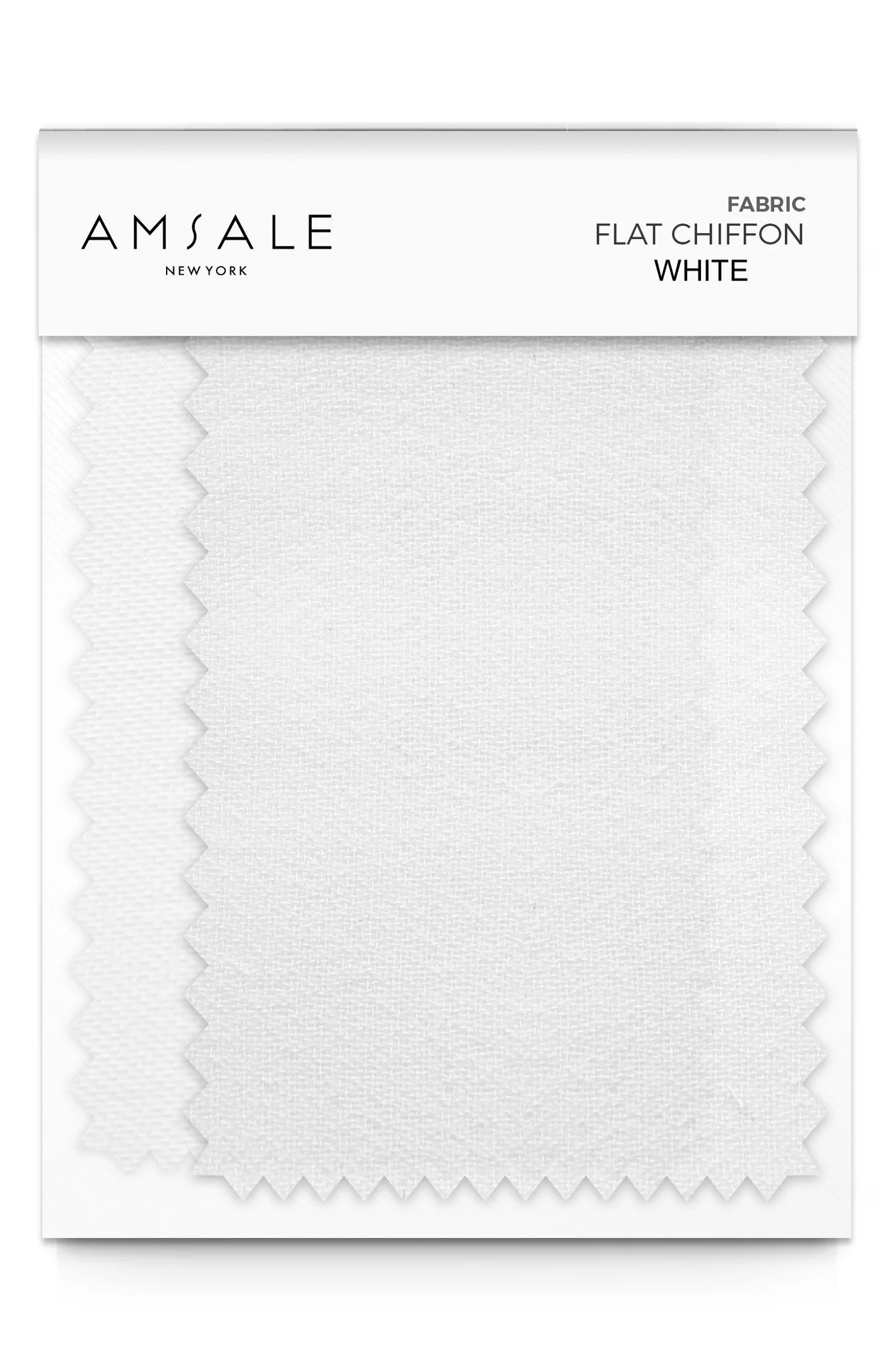 Amsale Bridesmaid Dress Sophia - Image 30