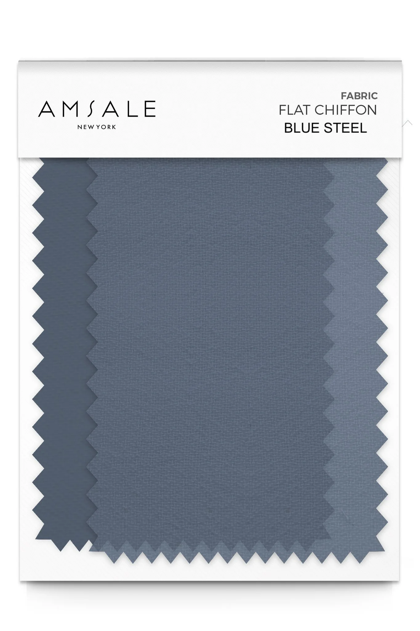 Amsale Bridesmaid Dress Sophia - Image 7