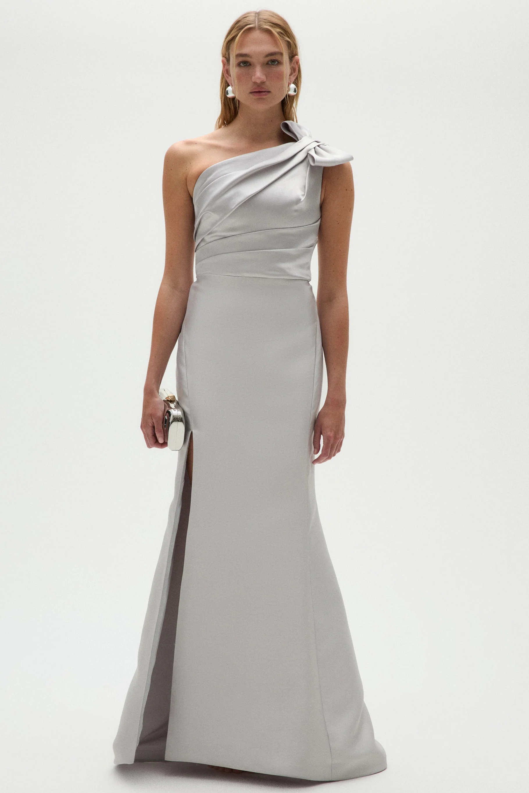 Event Dresses by Amsale