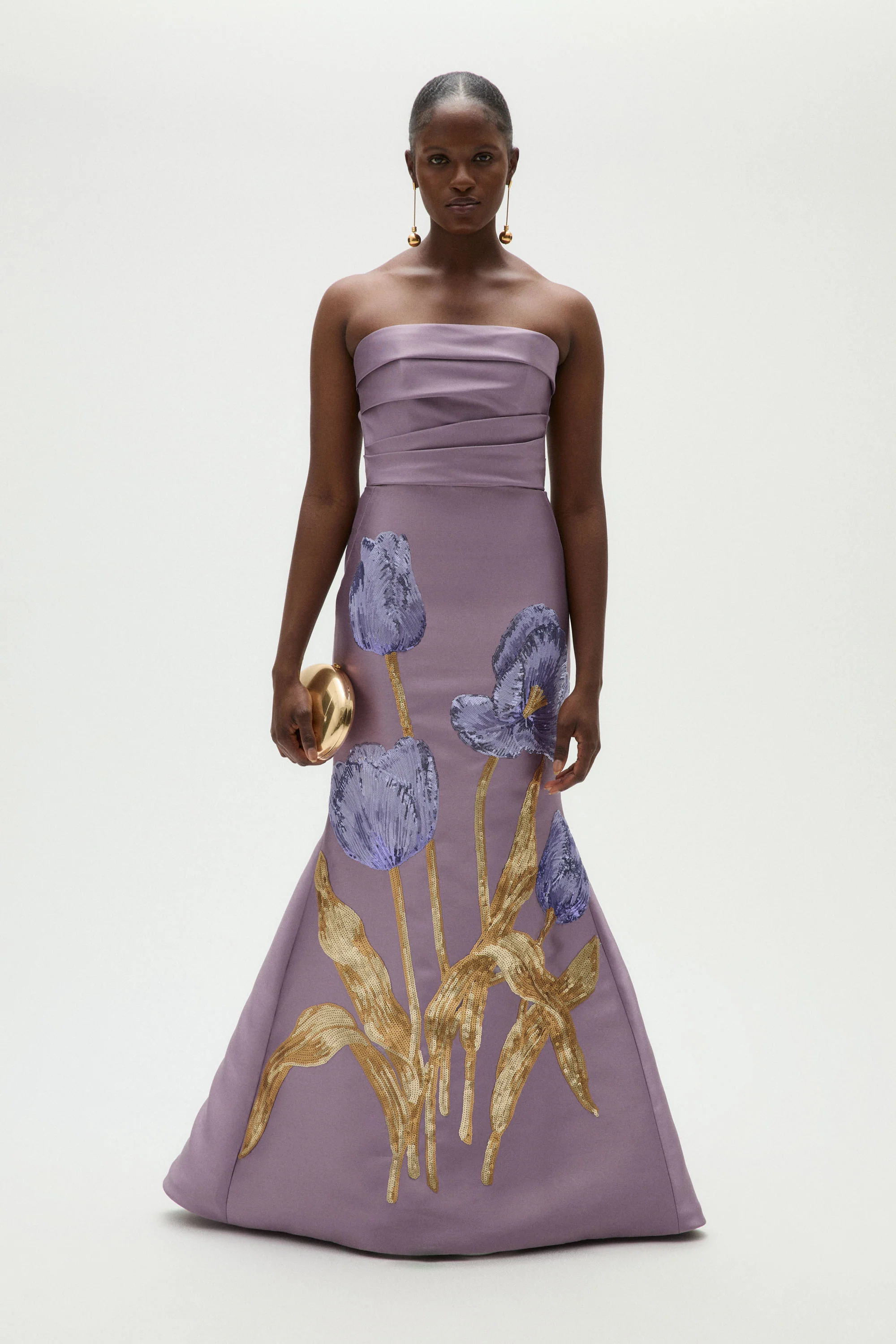 Best Sellers - Amsale