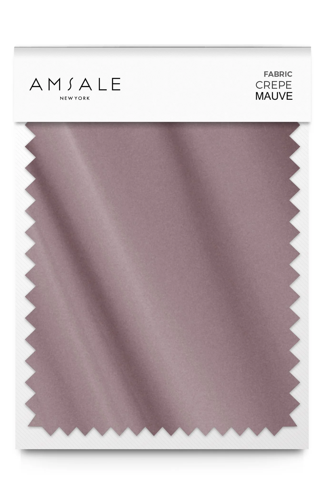 Amsale Long Bridesmaid Dress Autumn - Image 14