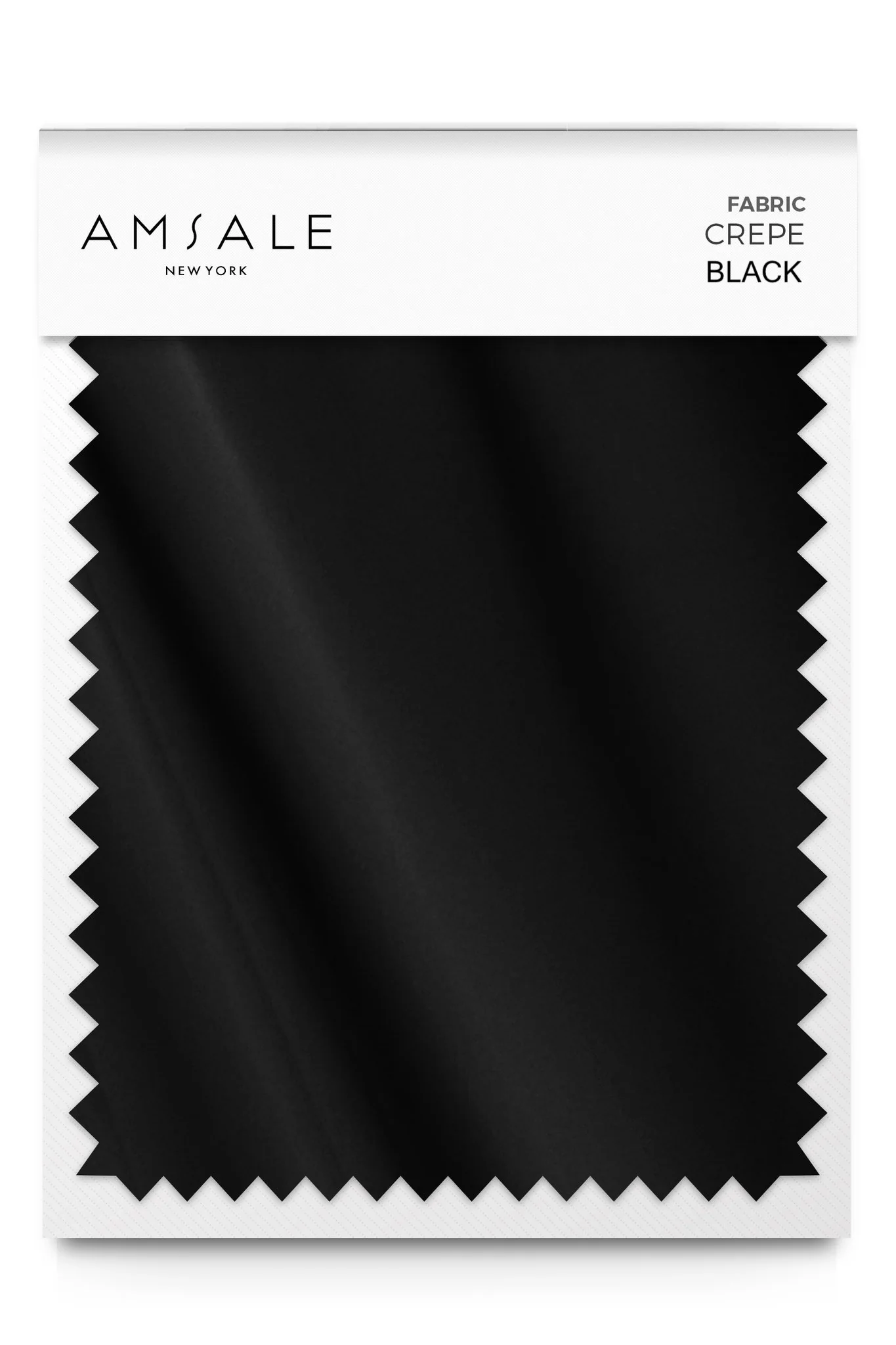 Amsale Long Bridesmaid Dress Autumn - Image 4