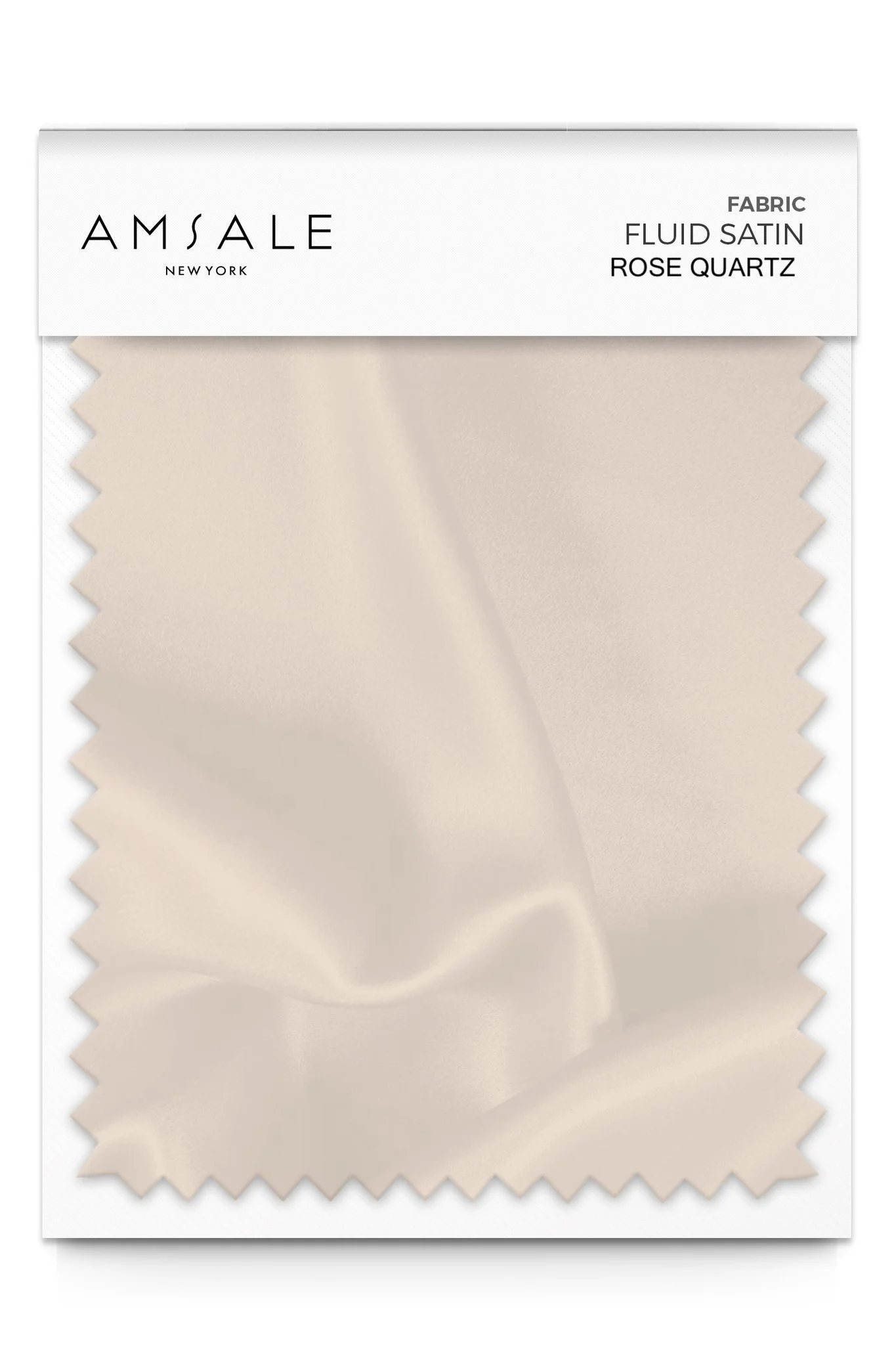 Amsale Long Bridesmaid Dress Chloe - Image 17