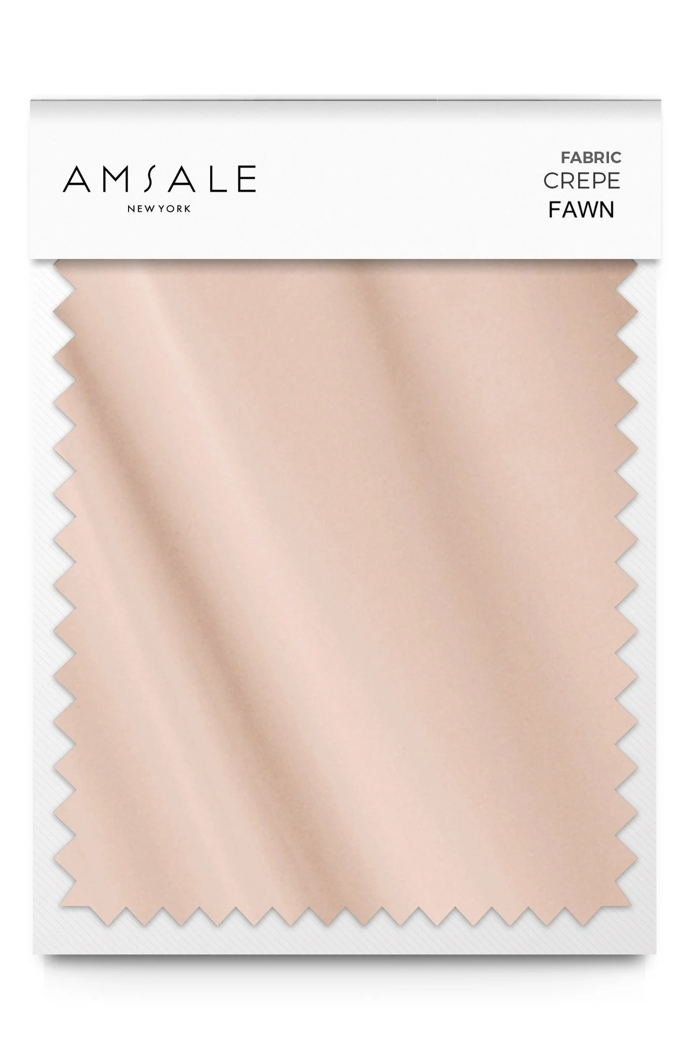 Amsale Long Bridesmaid Dress Cora - Image 10