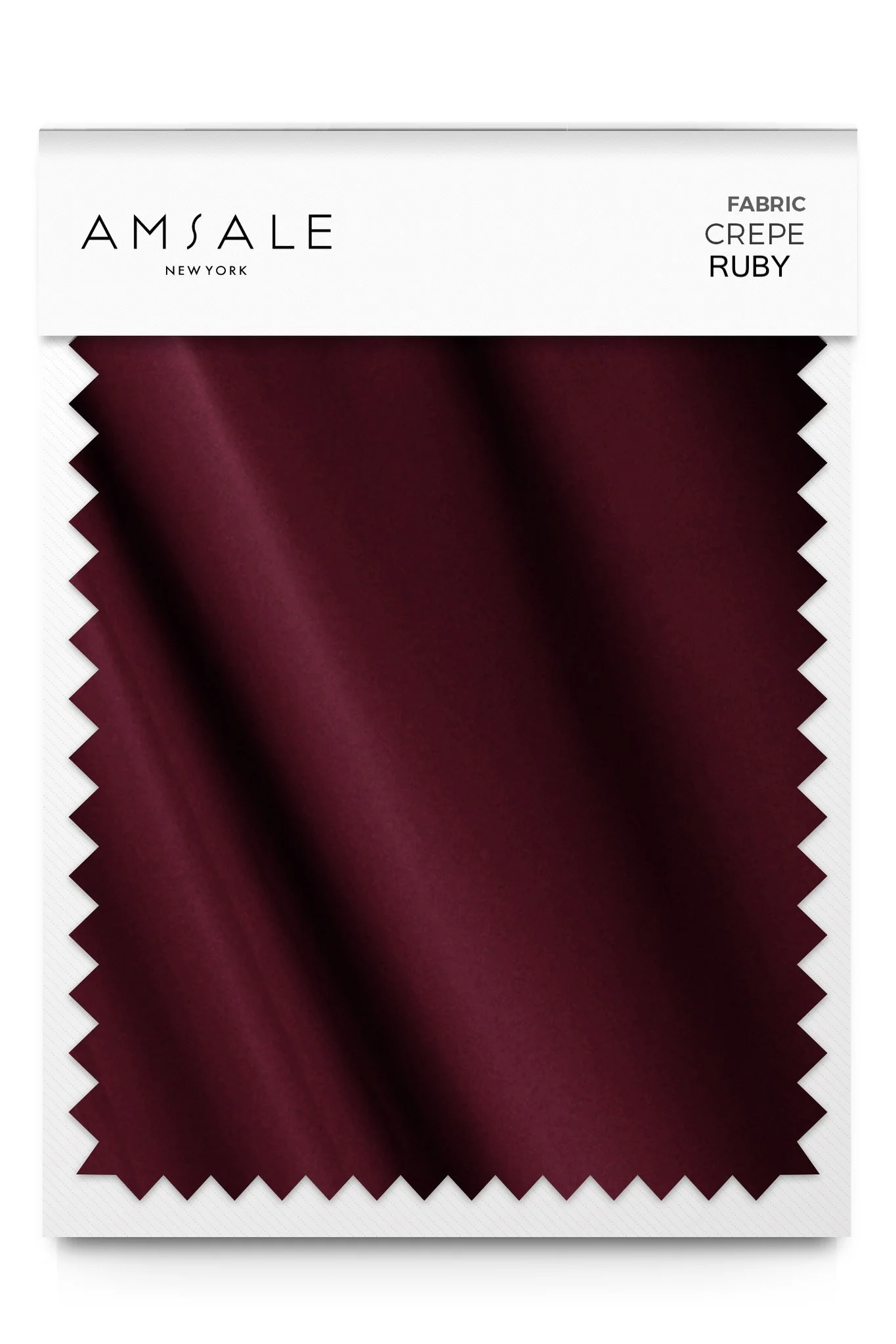 Amsale Long Bridesmaid Dress Cora - Image 21