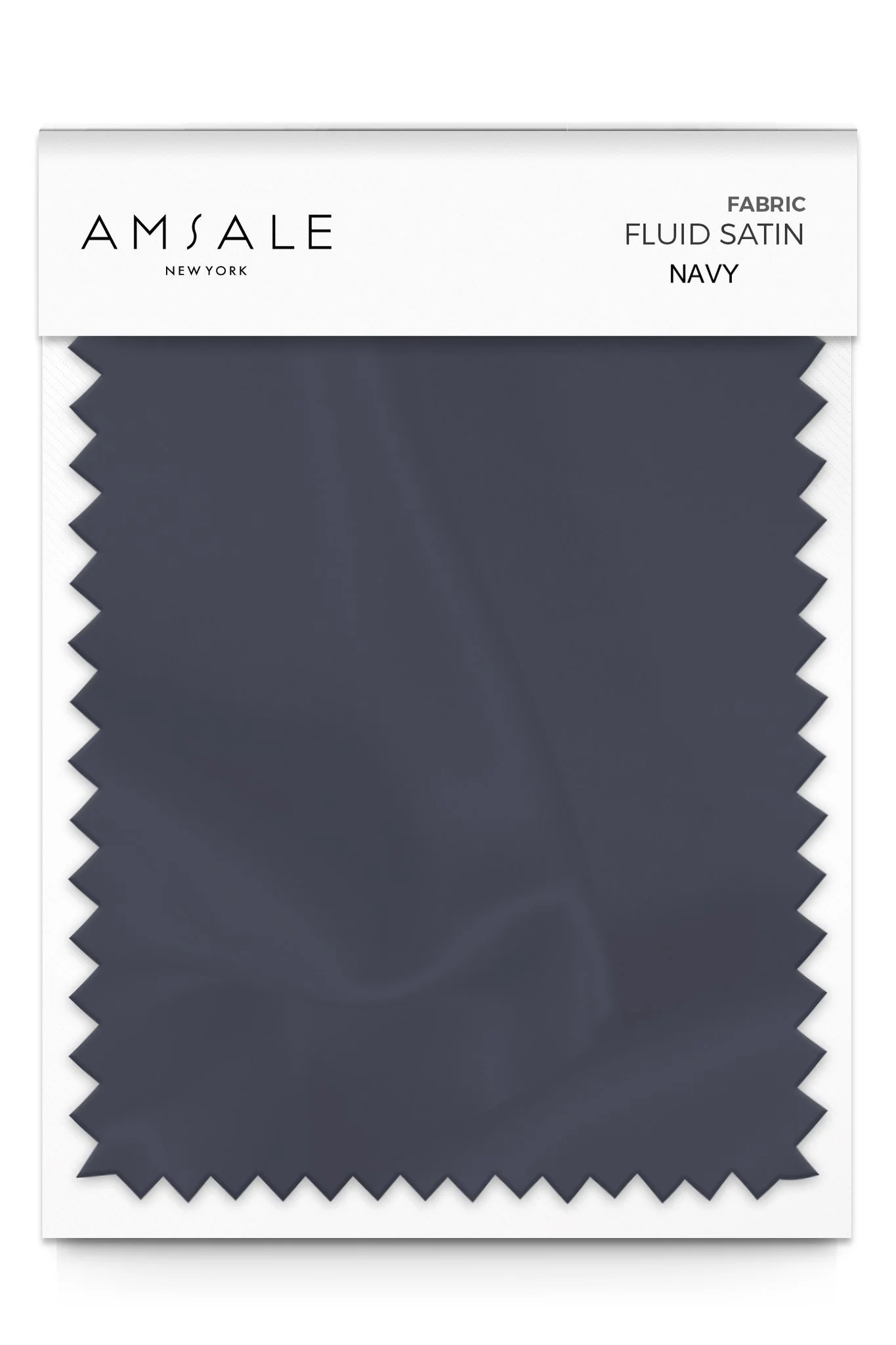 Amsale Long Bridesmaid Dress Everly - Image 11