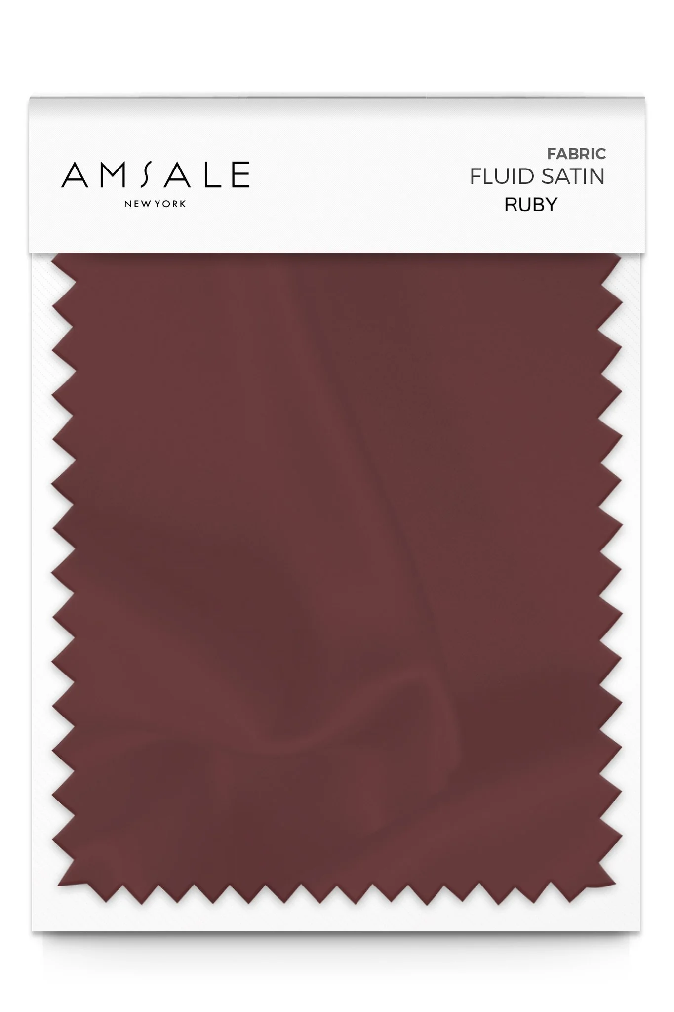 Amsale Long Bridesmaid Dress Everly - Image 14