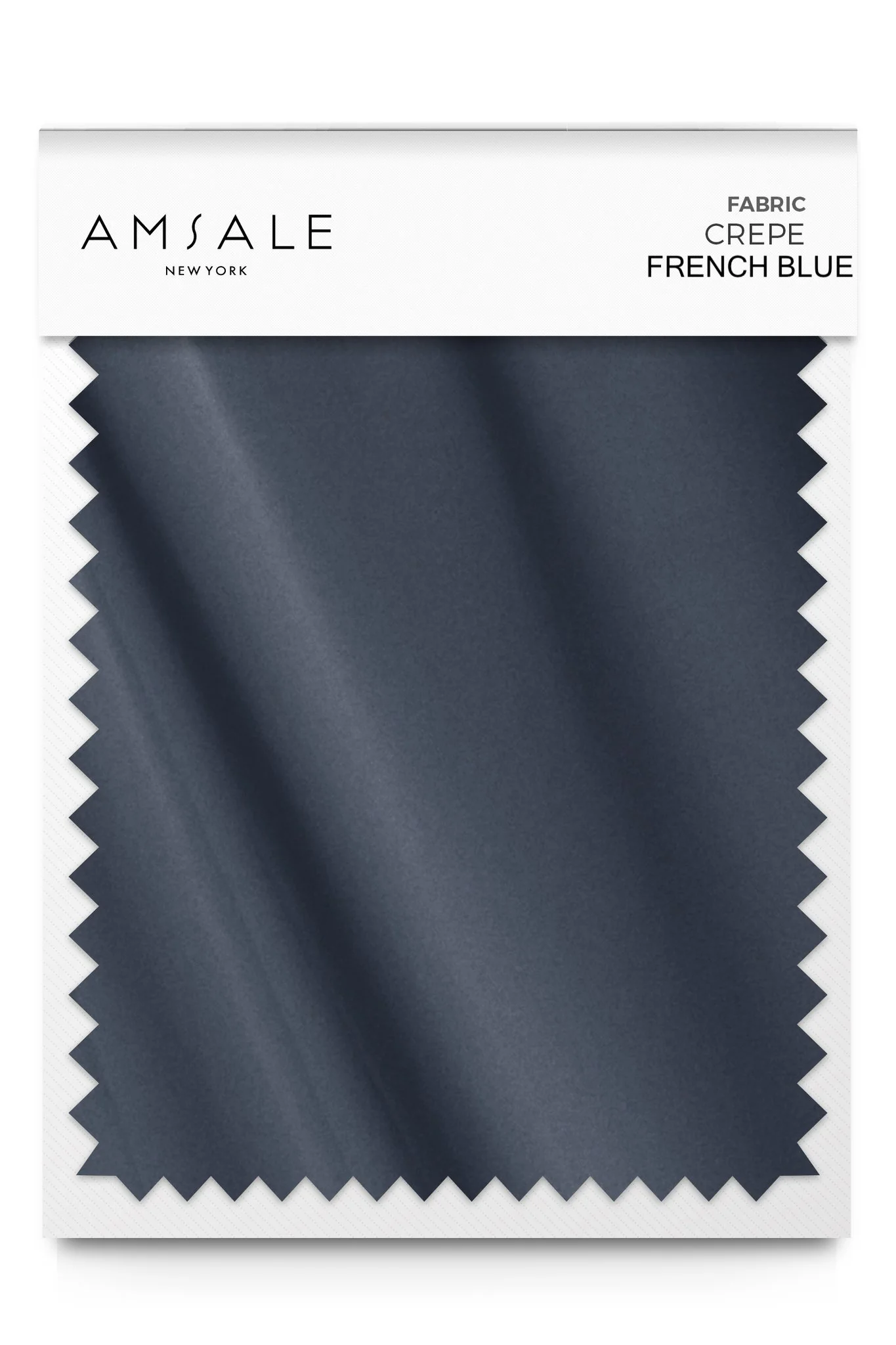 Amsale Long Bridesmaid Dress Harlee - Image 10