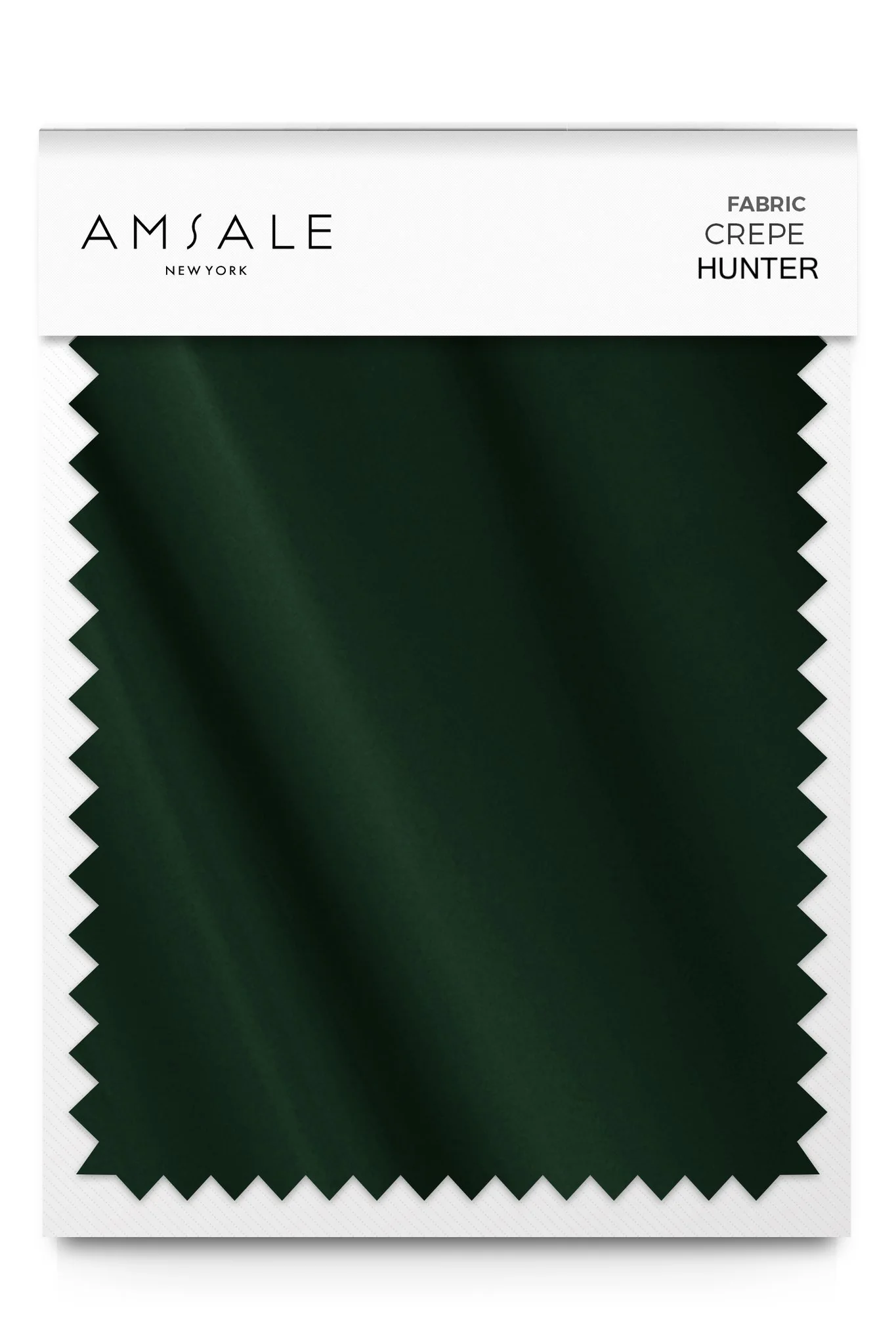 Amsale Long Bridesmaid Dress Harlee - Image 12