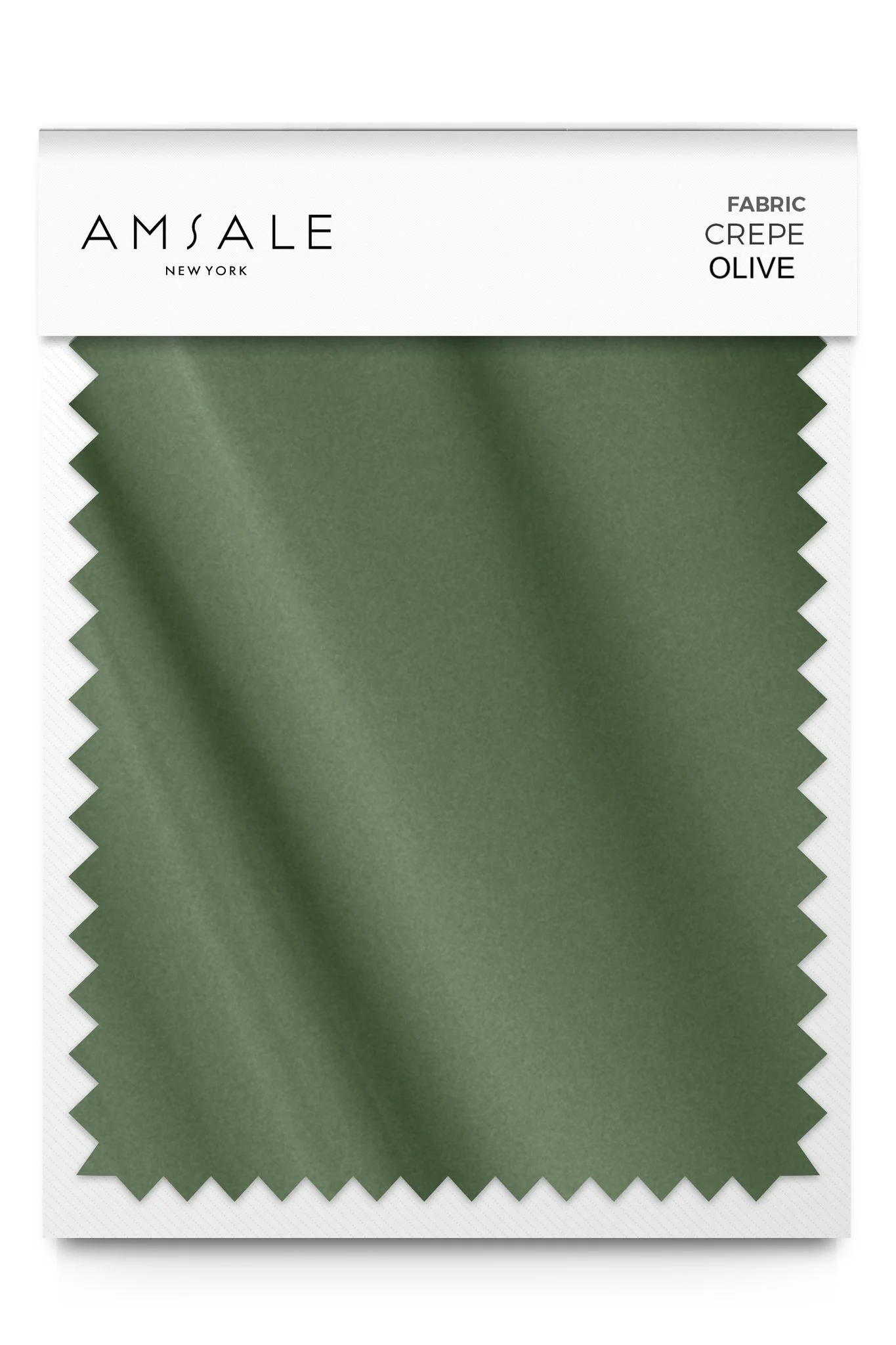 Amsale Long Bridesmaid Dress Harlee - Image 18