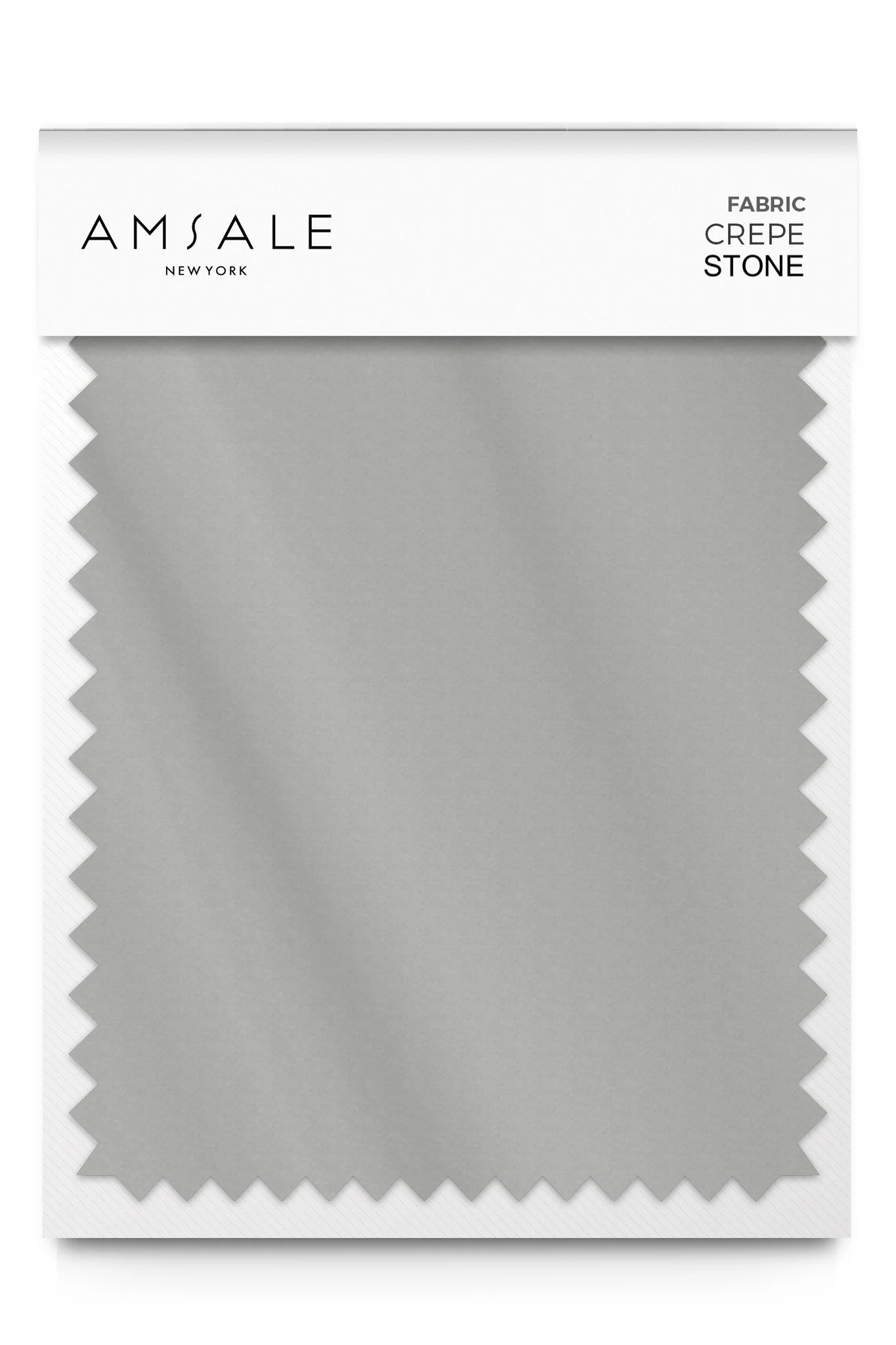 Amsale Long Bridesmaid Dress Harlee - Image 22