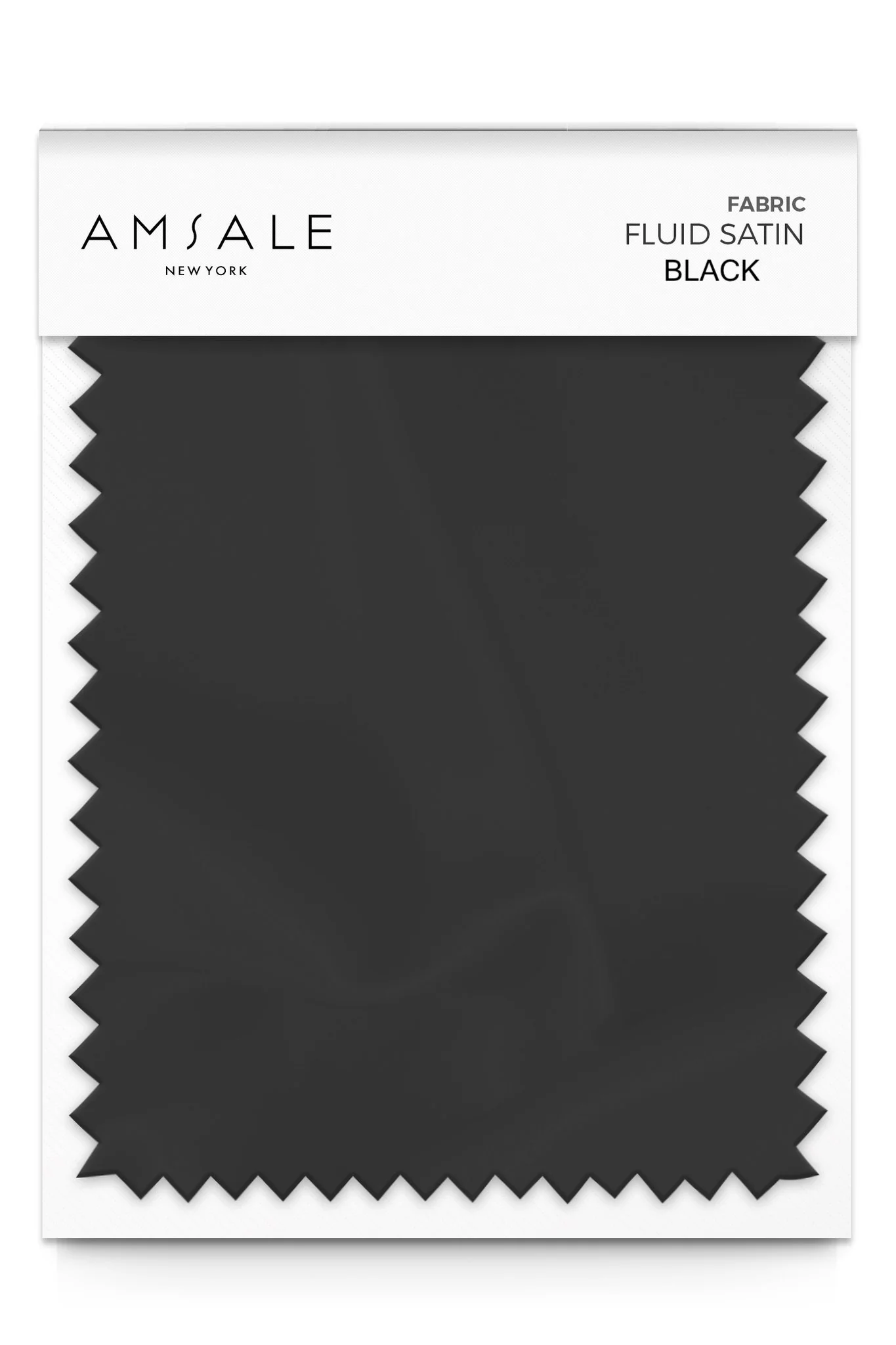 Amsale Long Bridesmaid Dress Imani - Image 7