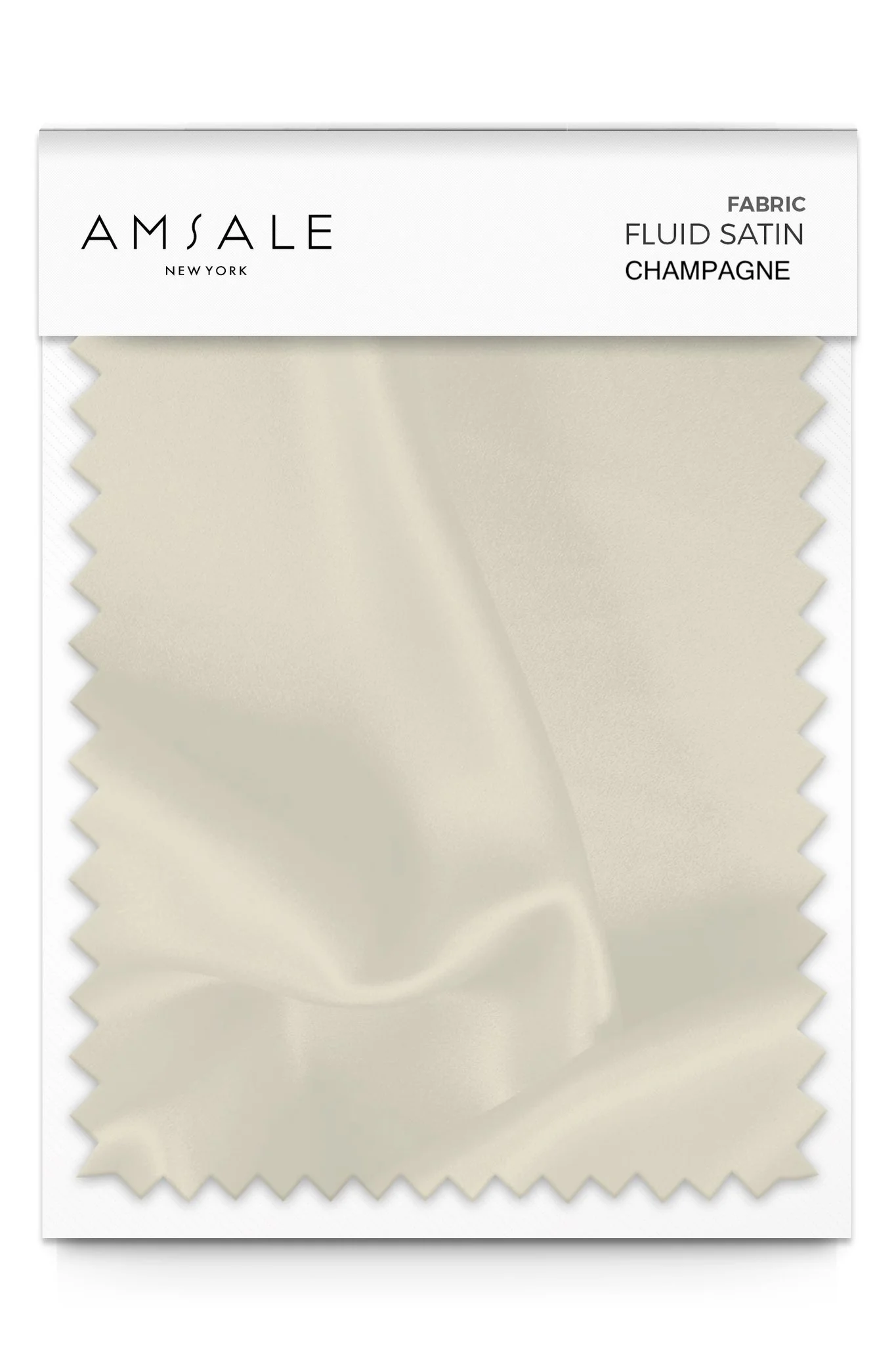 Amsale Long Bridesmaid Dress Imani - Image 8