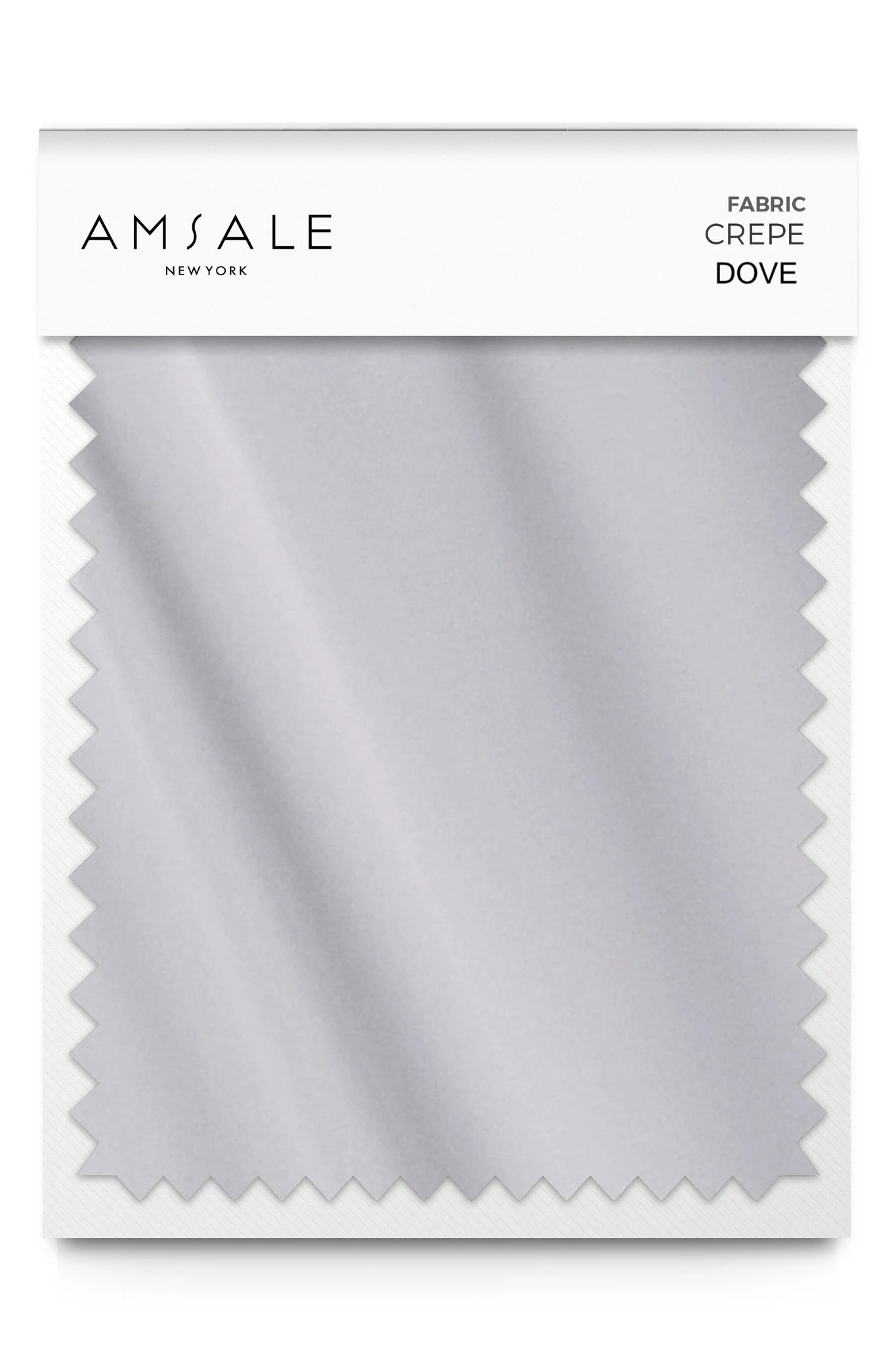 Amsale Long Bridesmaid Dress Jade - Image 10