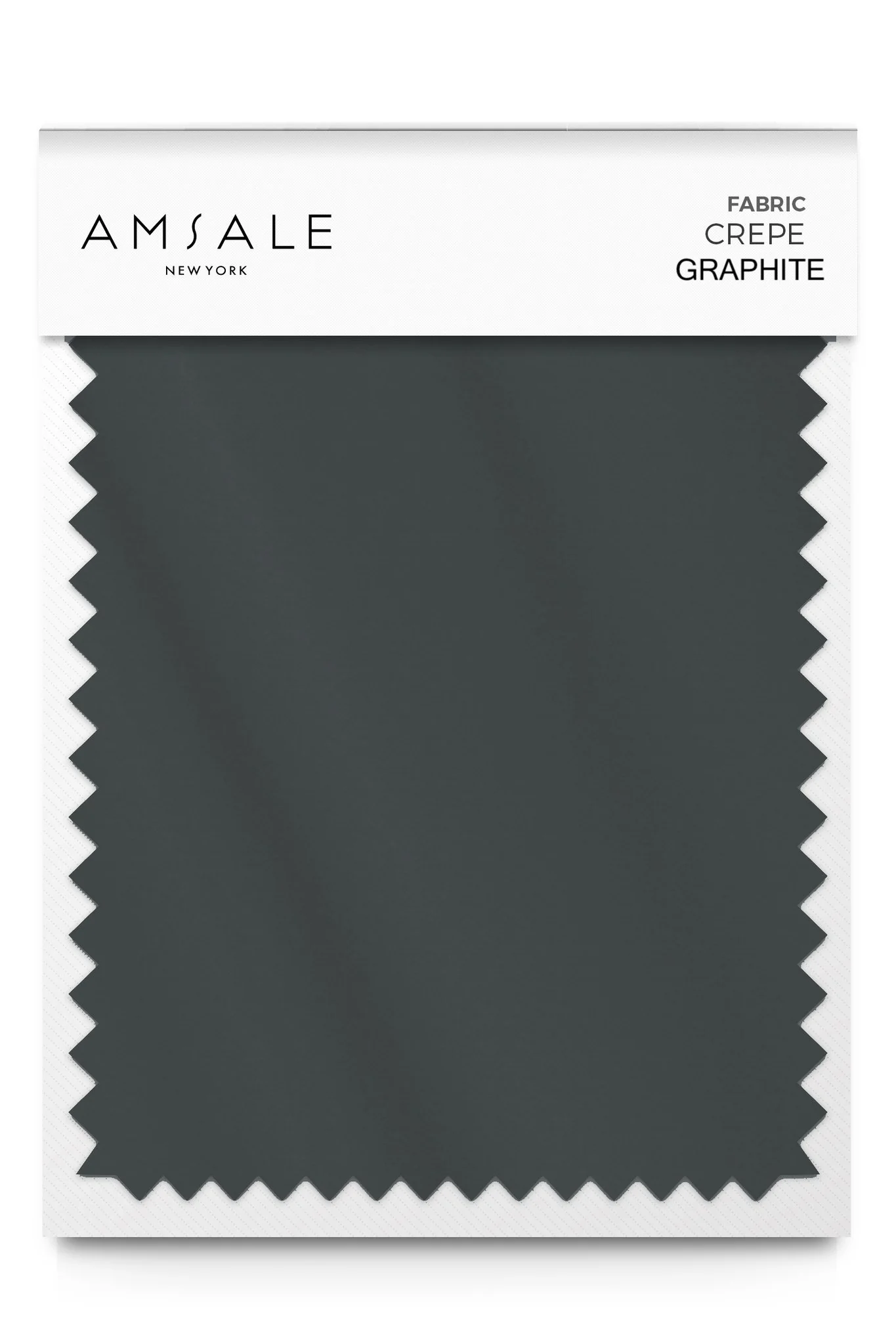 Amsale Long Bridesmaid Dress Jade - Image 13