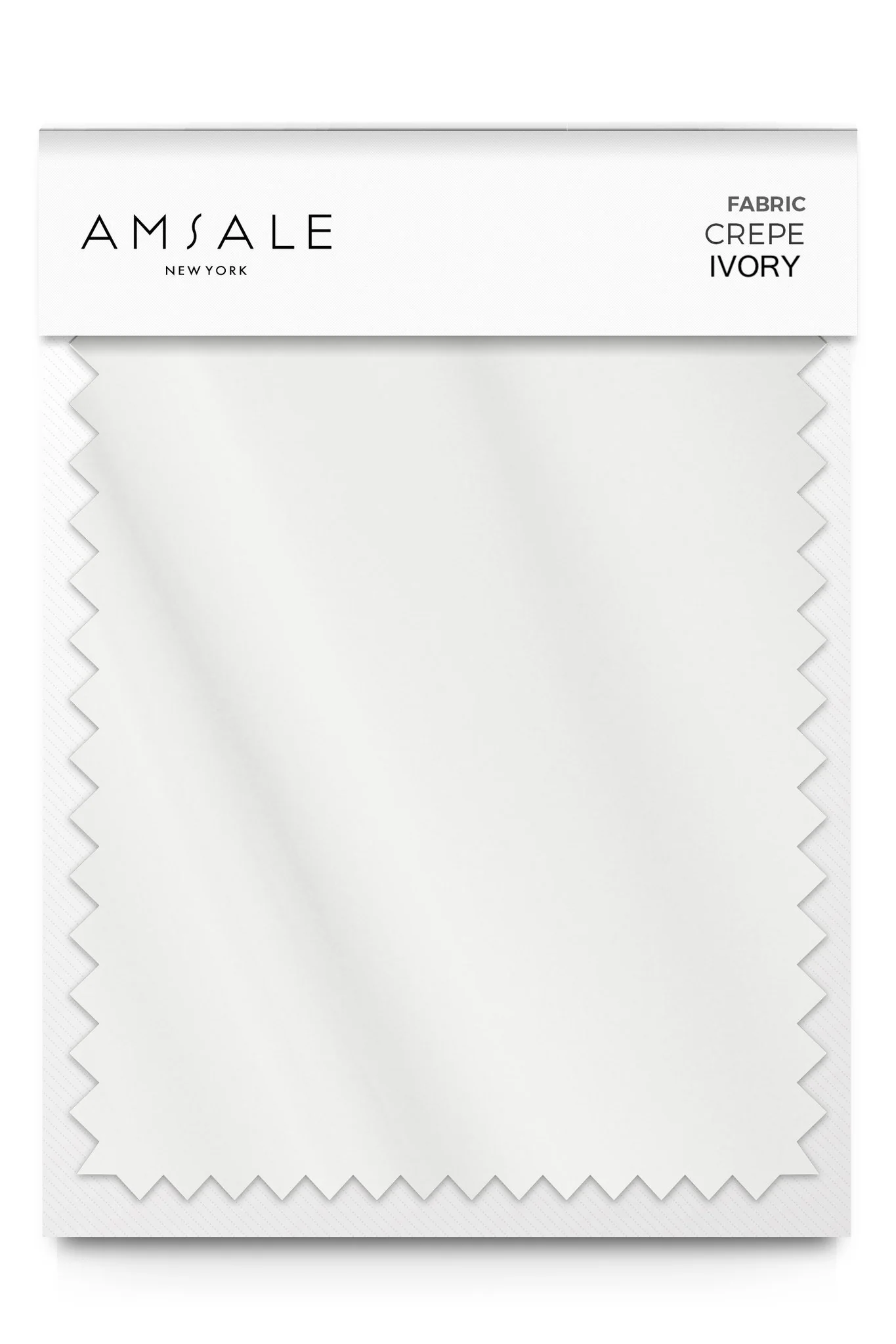 Amsale Long Bridesmaid Dress Jade - Image 15