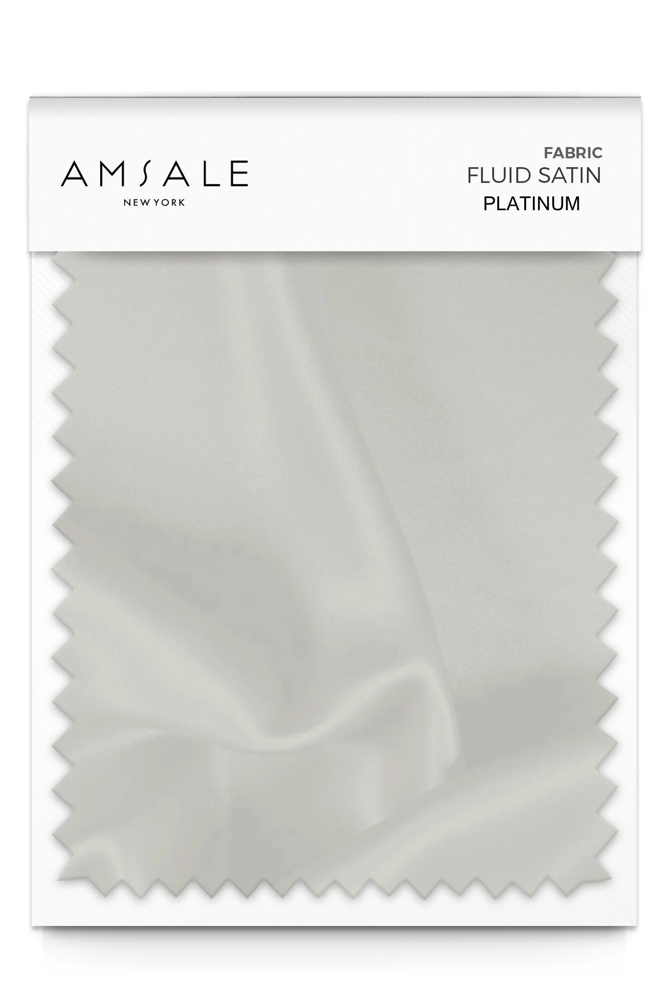 Amsale Bridesmaid Dress Marisa - Image 11