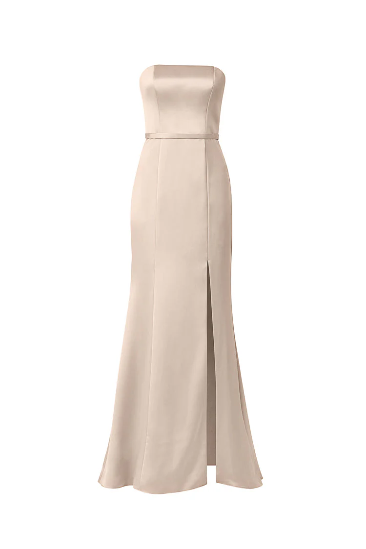 Amsale Bridesmaid Dress Marisa - Image 16