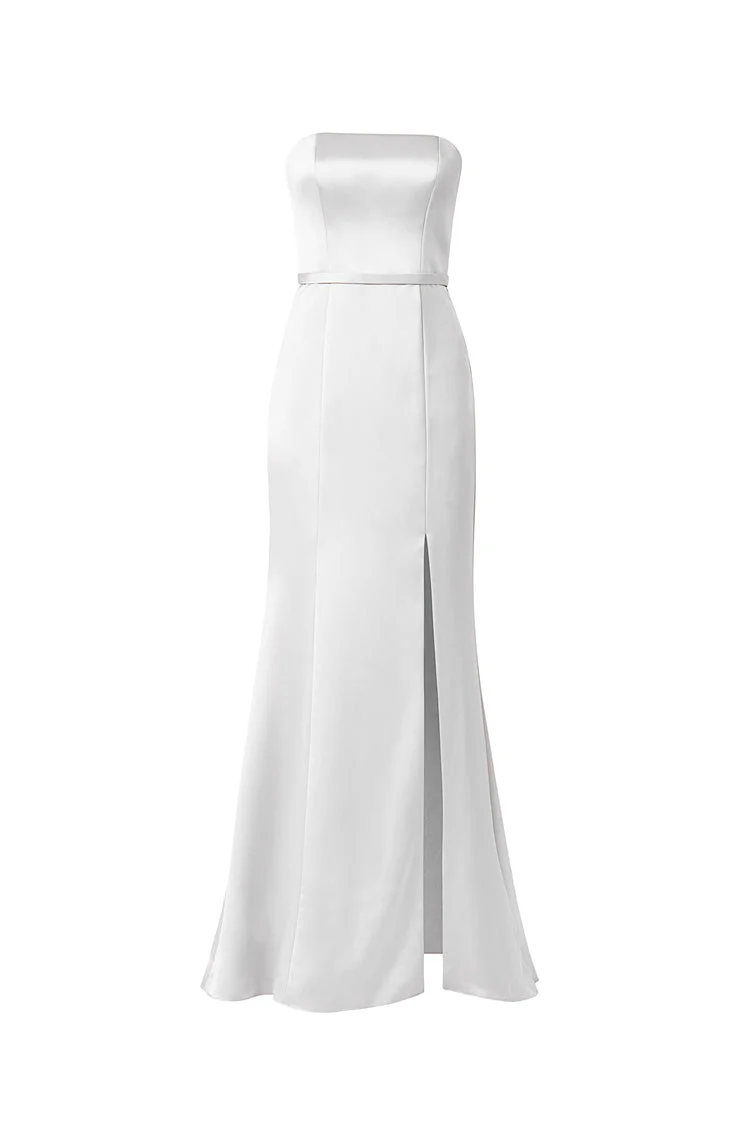 Amsale Bridesmaid Dress Marisa - Image 18