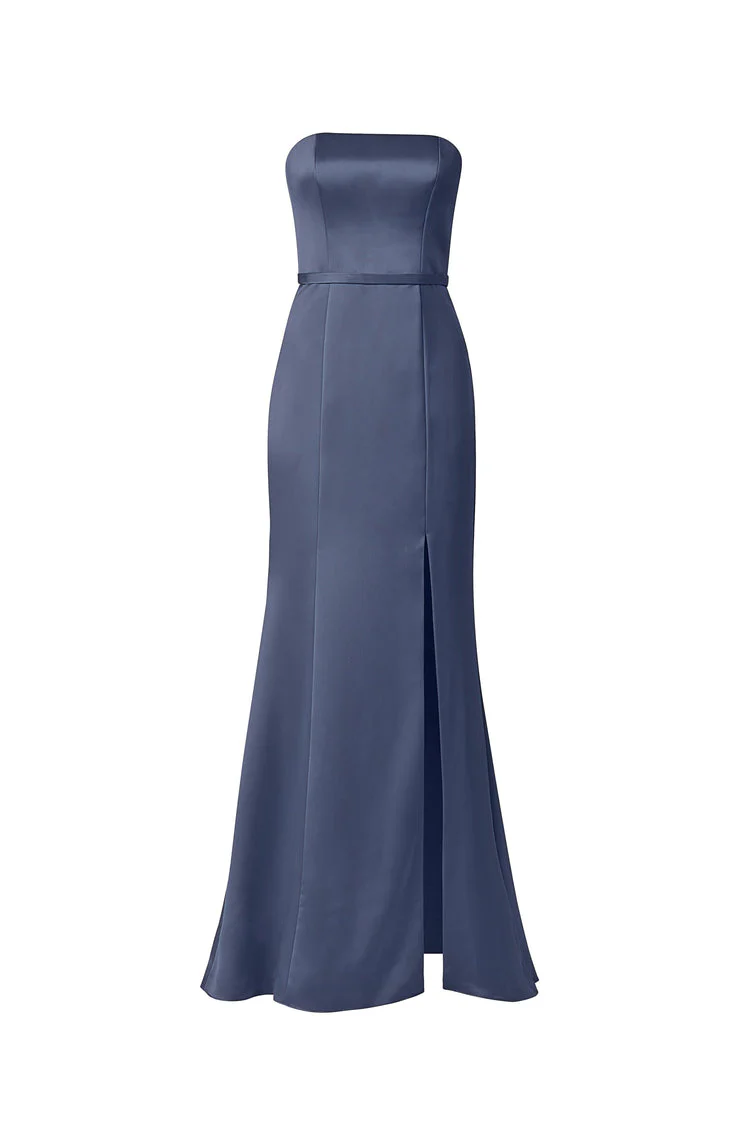 Amsale Bridesmaid Dress Marisa - Image 21