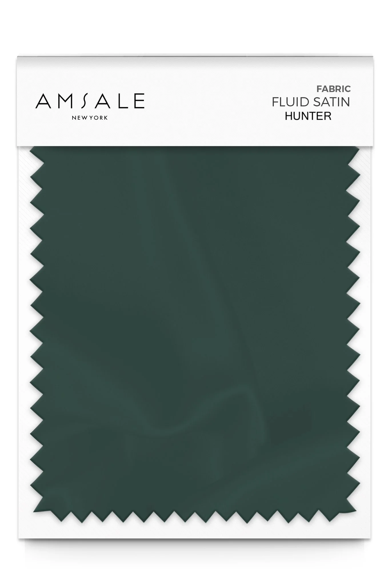 Amsale Bridesmaid Dress Marisa - Image 7