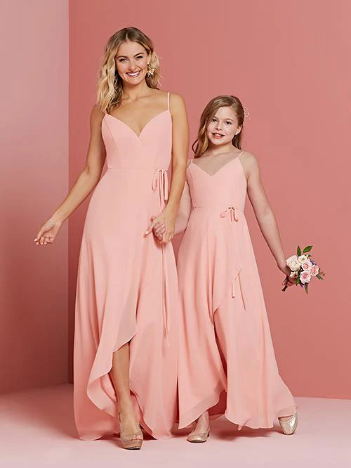 Christina Wu Celebrations 22011 - Image 3