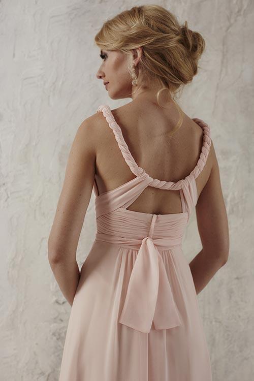 Christina Wu Celebrations Bridesmaid Dress 22702 - Image 4