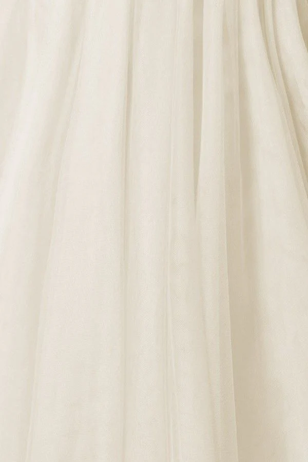 Jenny Yoo Bridesmaid Dress Ali - Image 3