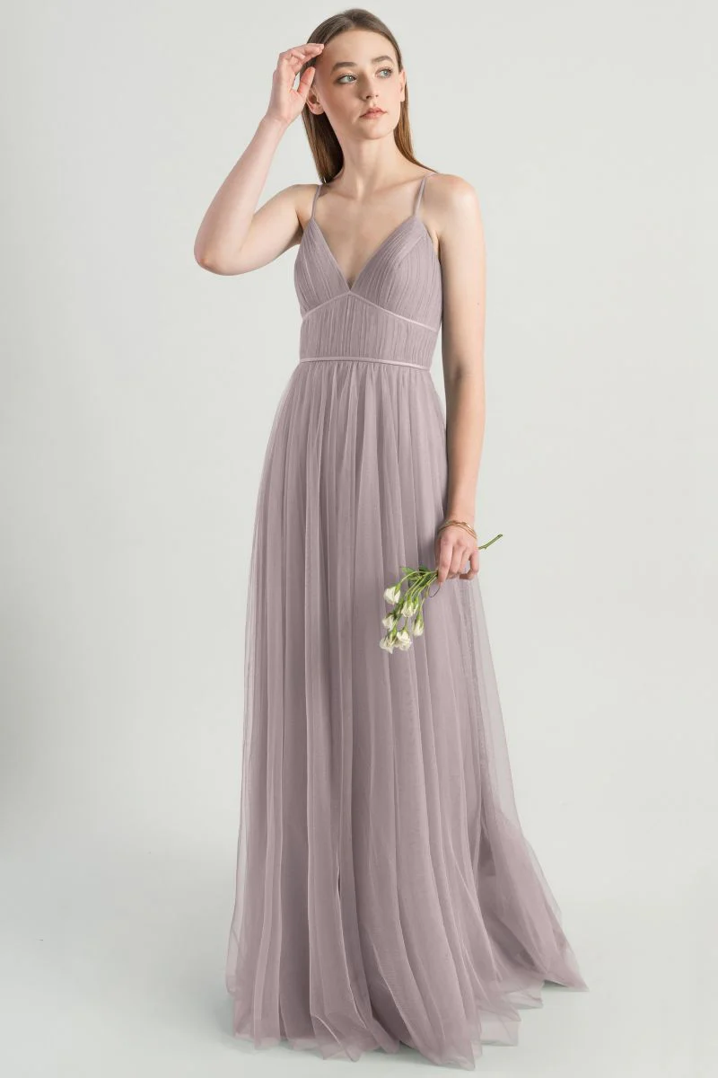Jenny Yoo Bridesmaid Dress Ali - Image 30