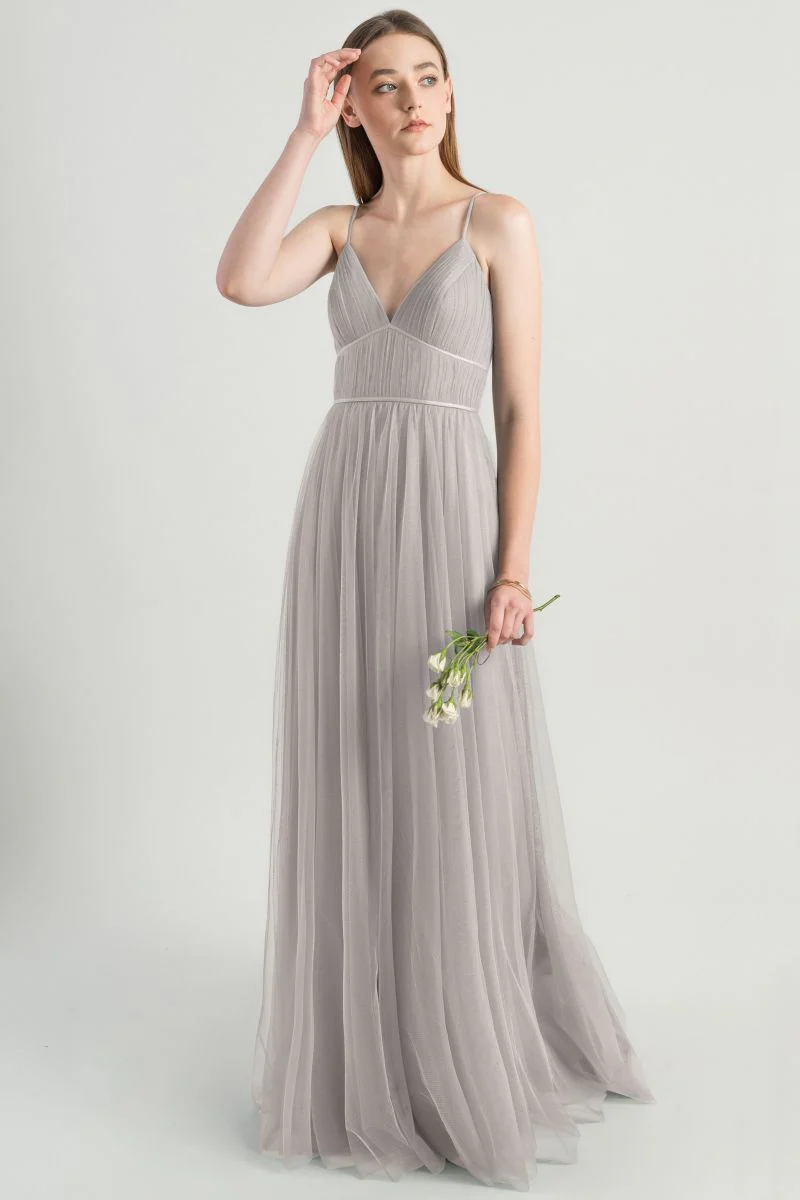 Jenny Yoo Bridesmaid Dress Ali - Image 31