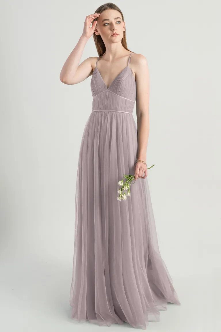 Jenny Yoo Bridesmaid Dress Ali - Image 33