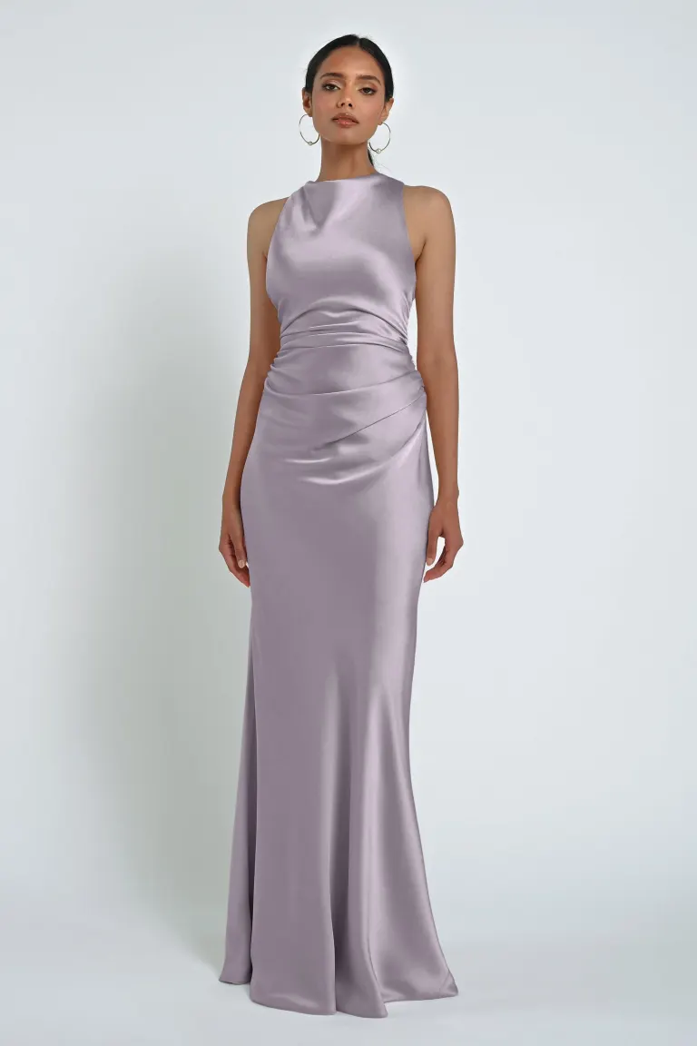 Jenny Yoo Bridesmaid Dress Grant - Image 21